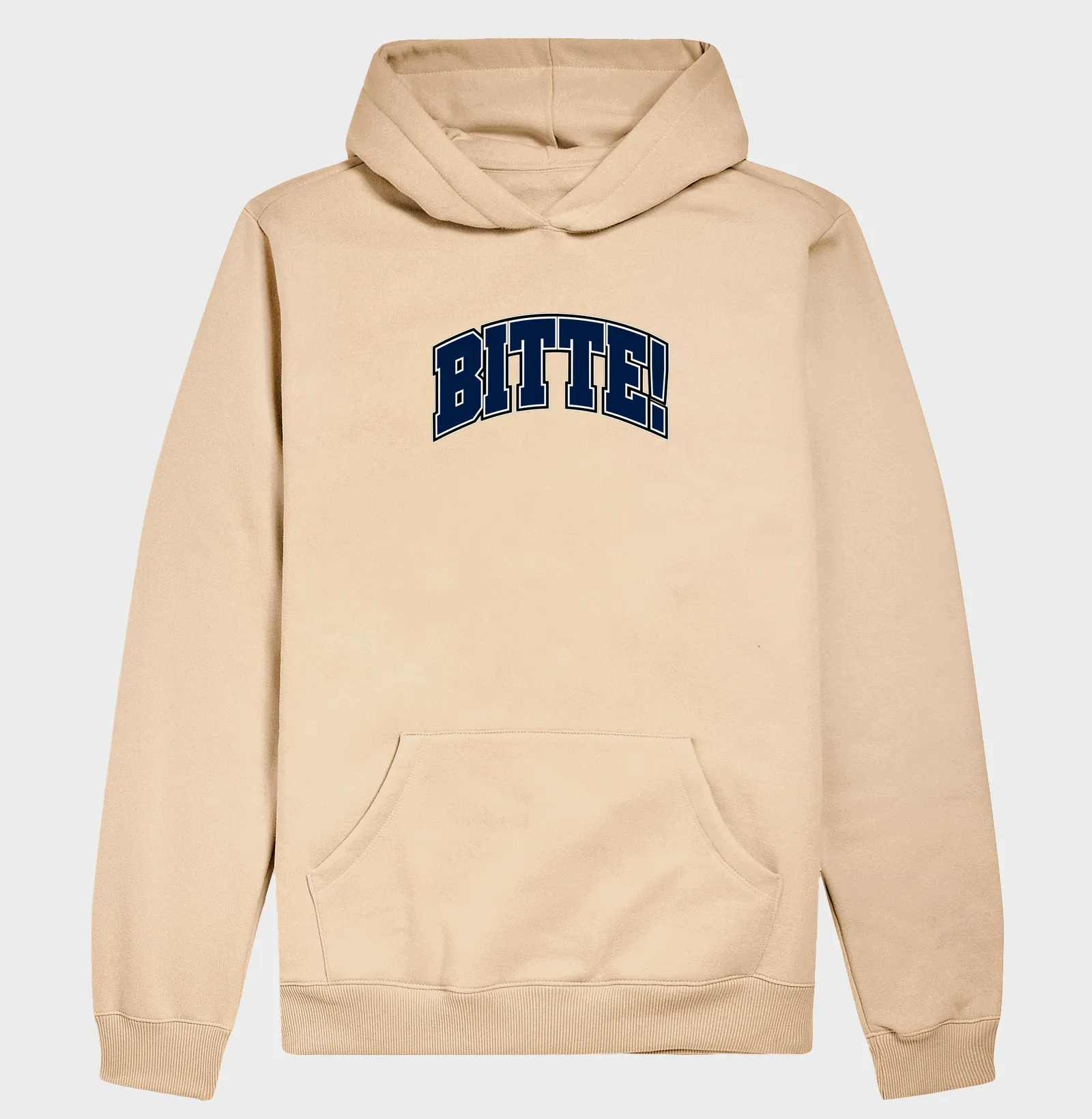 Bitte! - Imagem 5