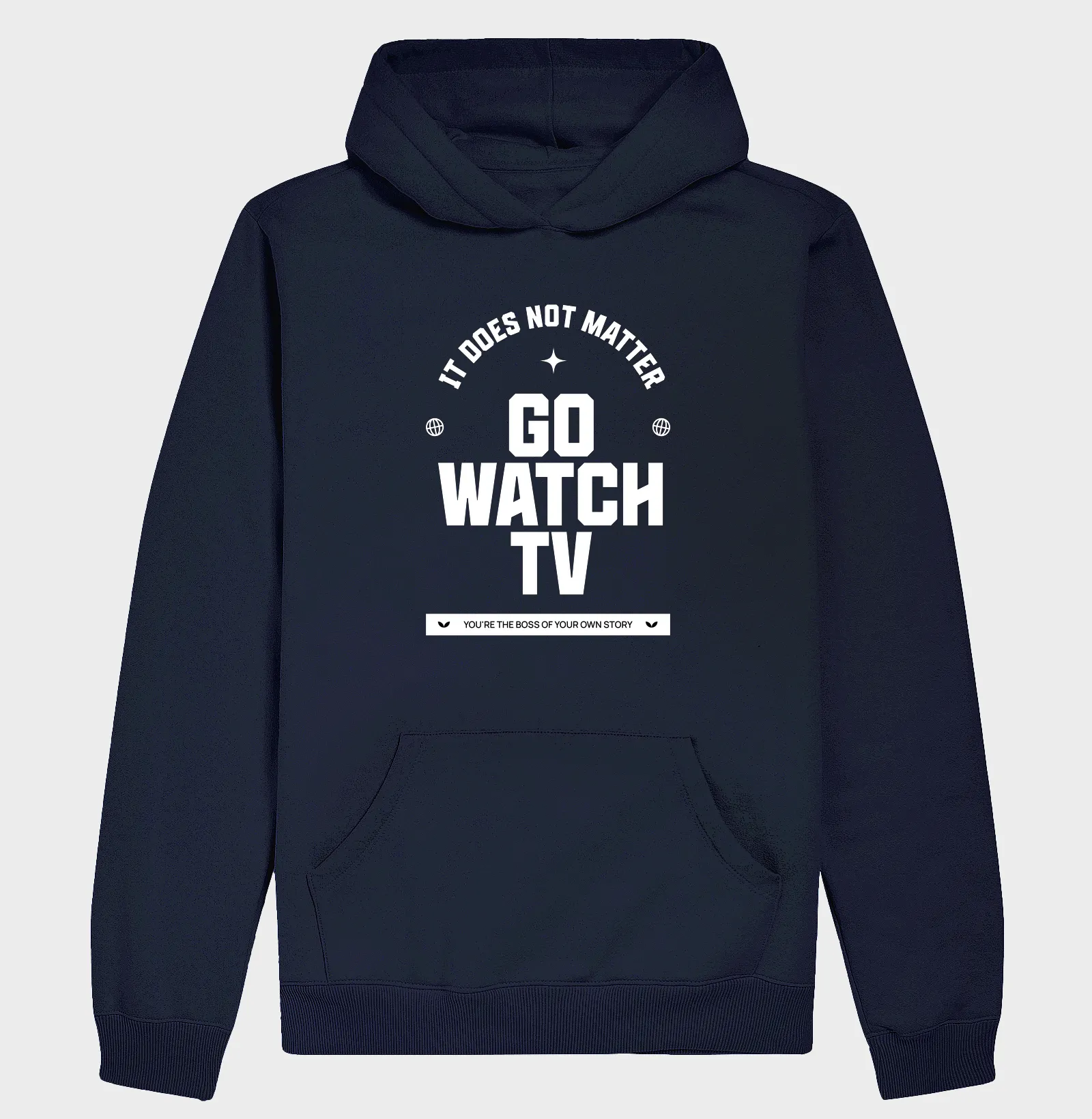 Go Watch TV - Imagem 4