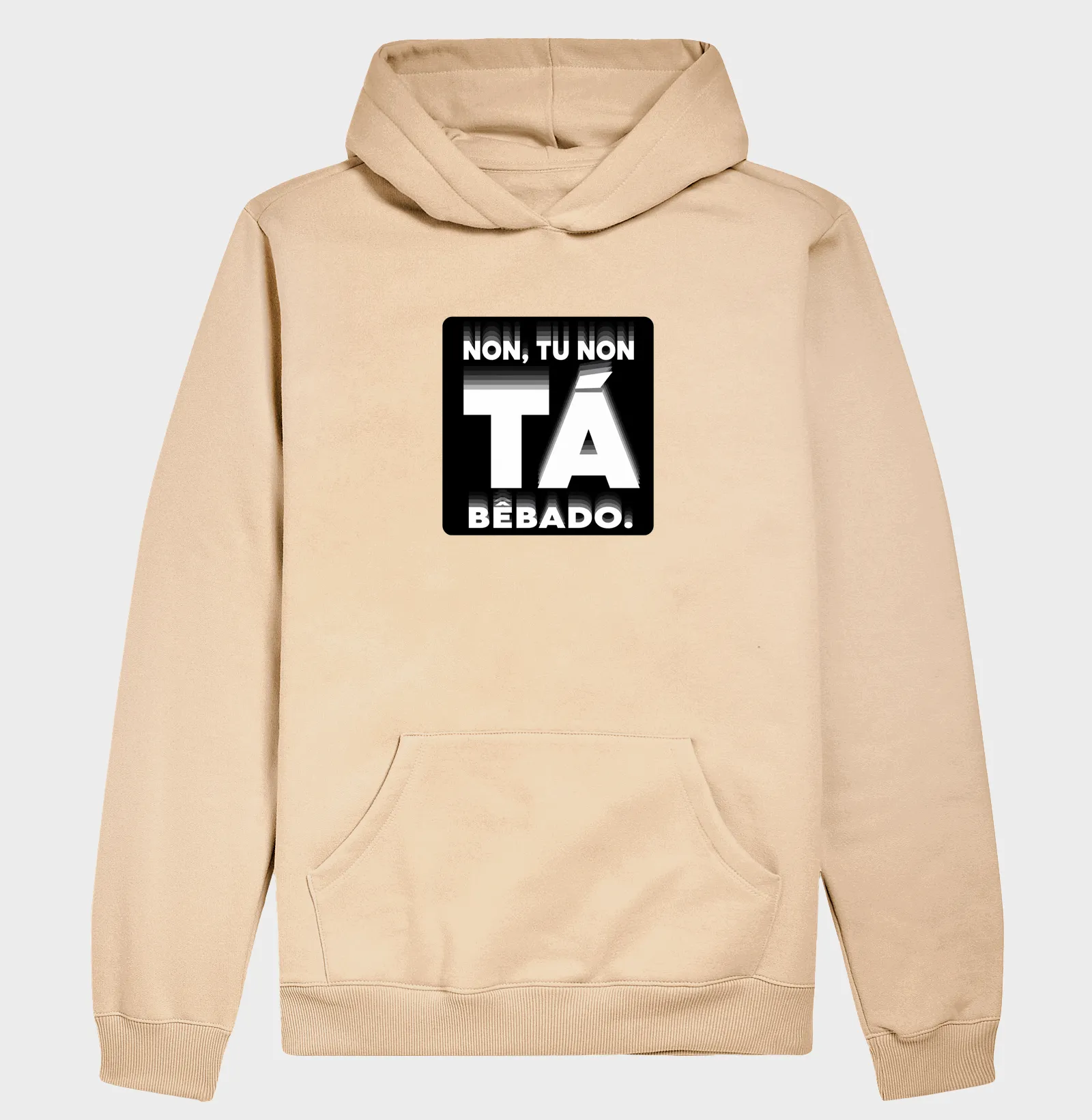 Non, tu non tá bêbado - Imagem 5
