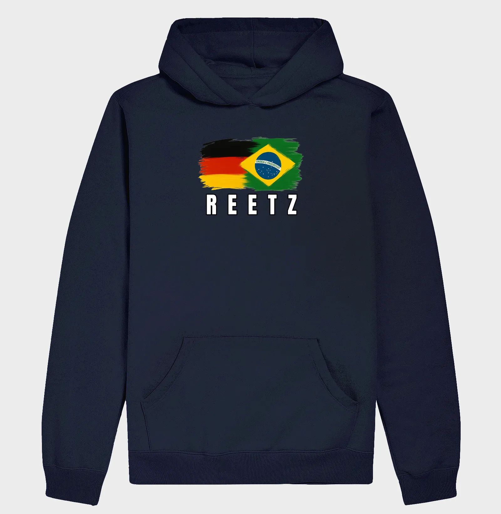 Reetz  - Imagem 4