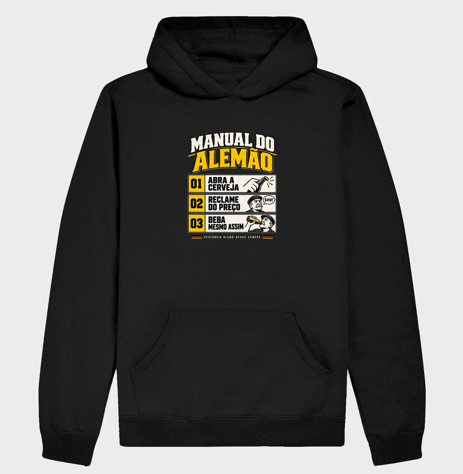 Manual do Alemão - Imagem 2
