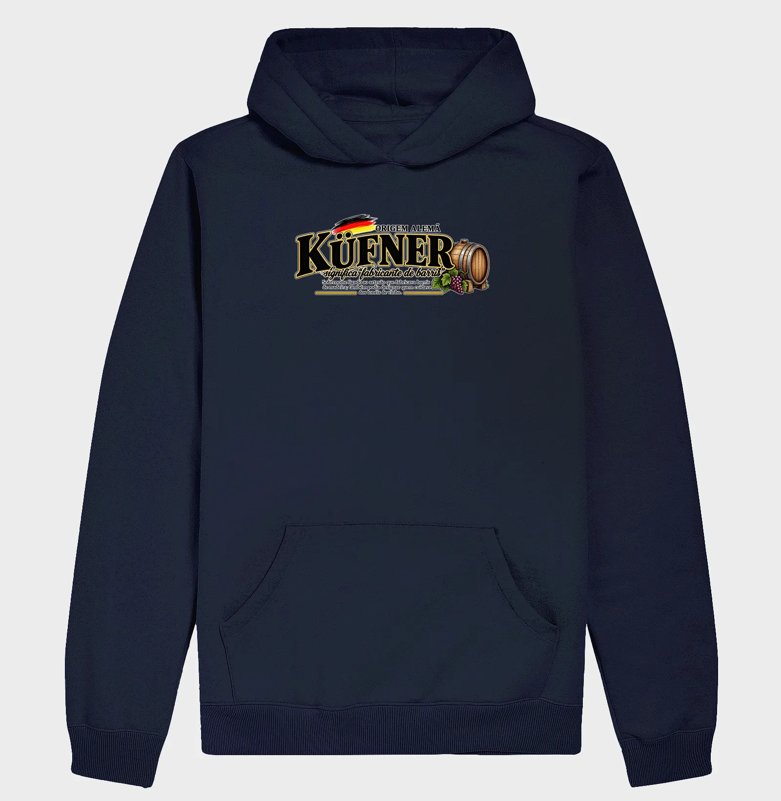 Küfner  - Imagem 4