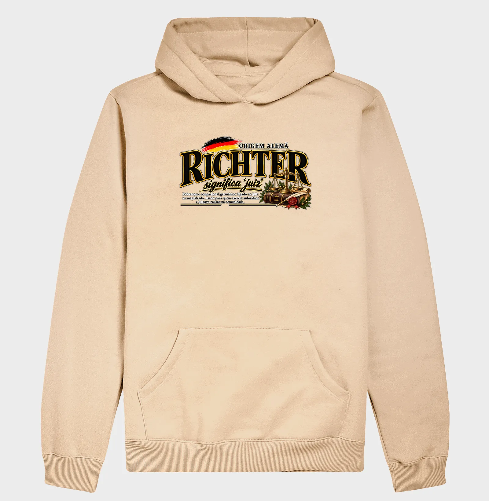 Richter - Imagem 5