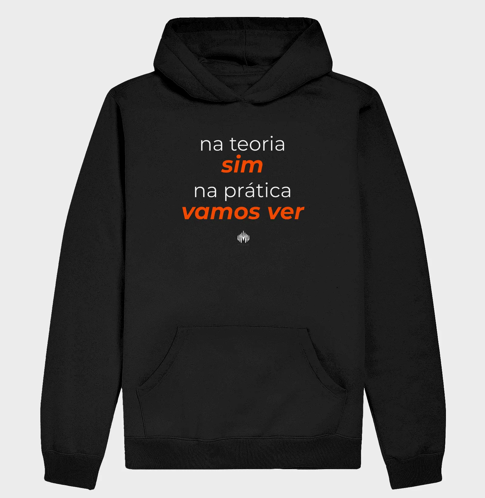 Na teoria, sim. Na prática, vamos ver. - Imagem 2