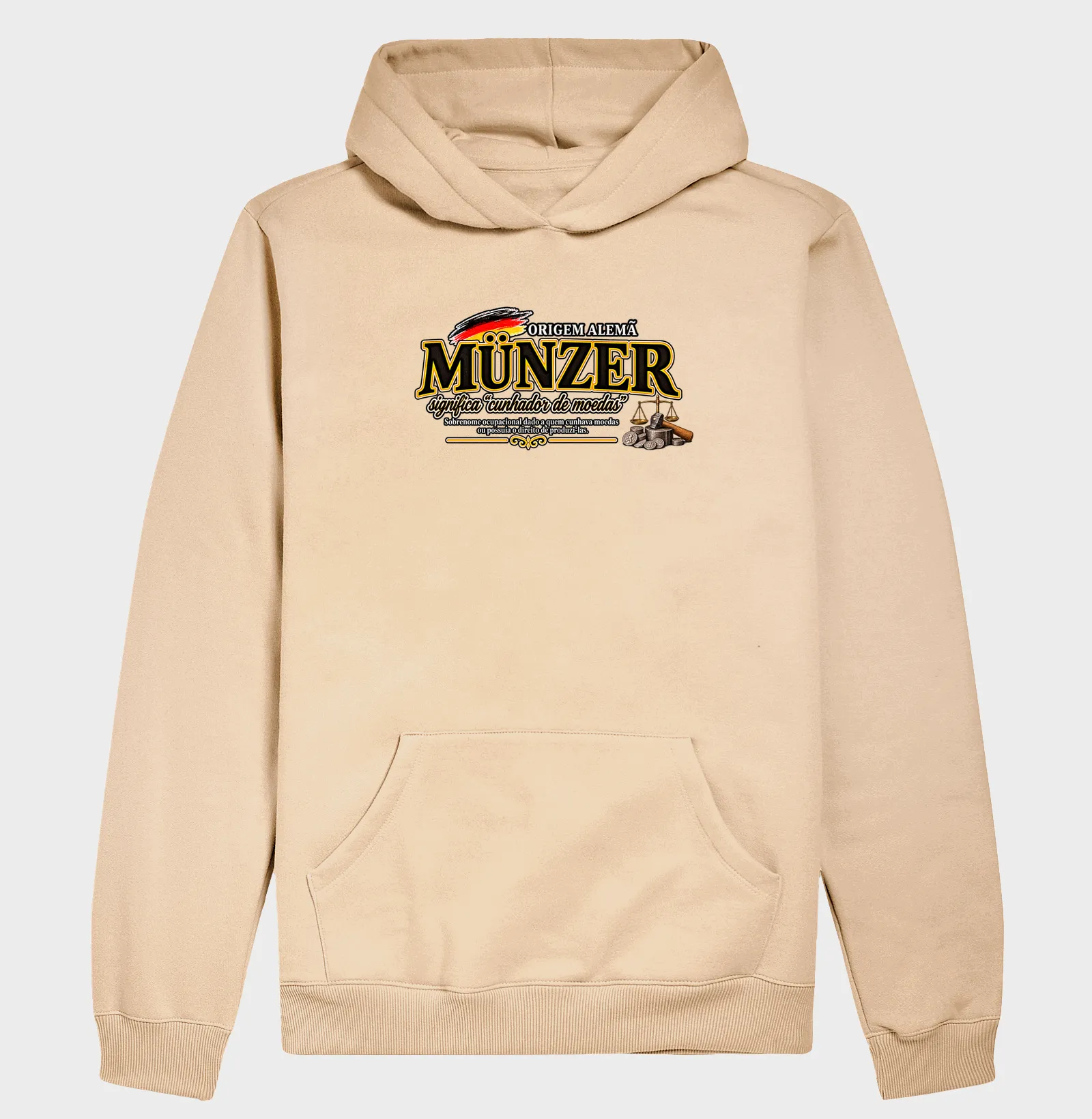 Münzer  - Imagem 5