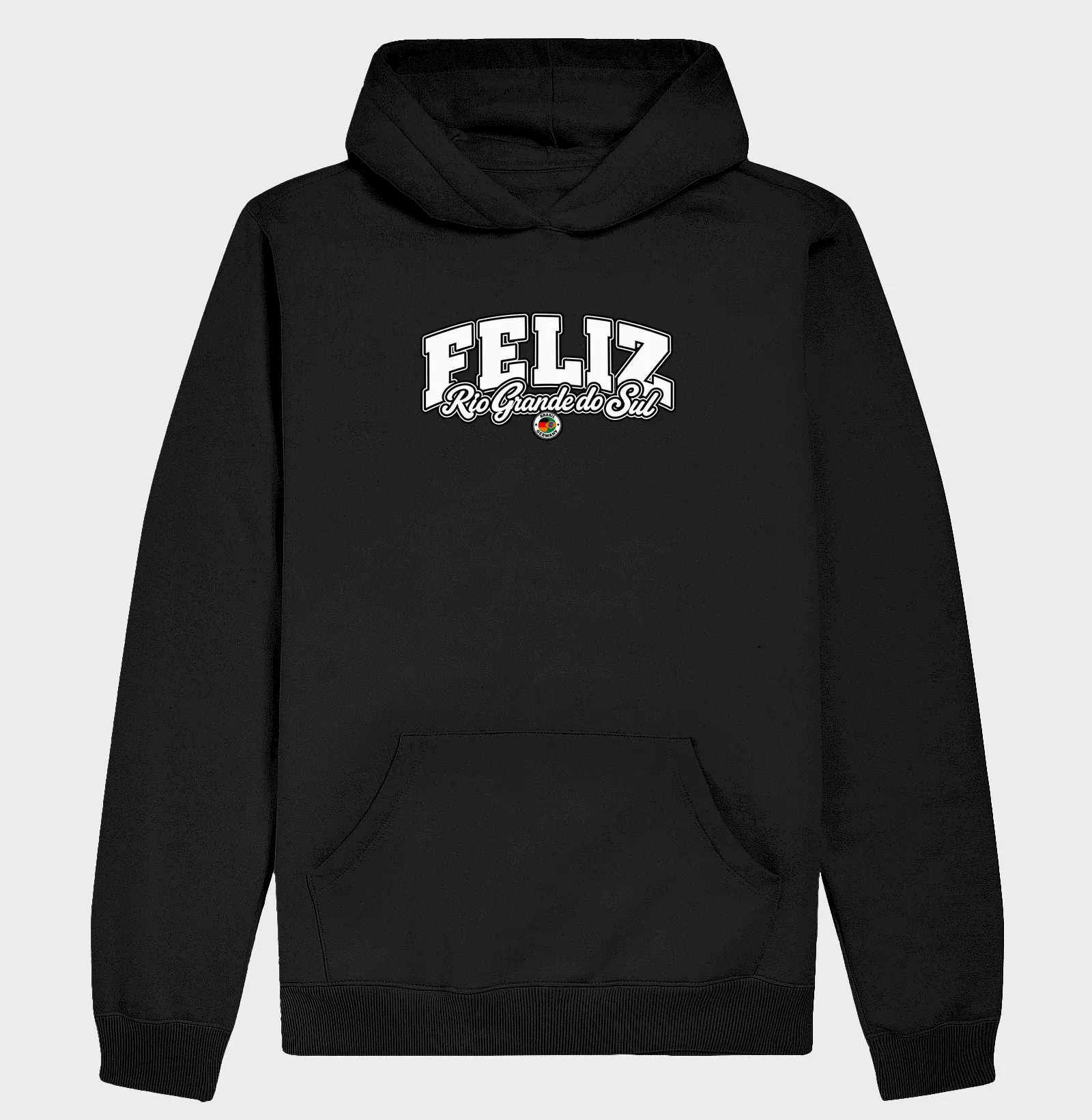 Feliz – Rio Grande do Sul - Imagem 2