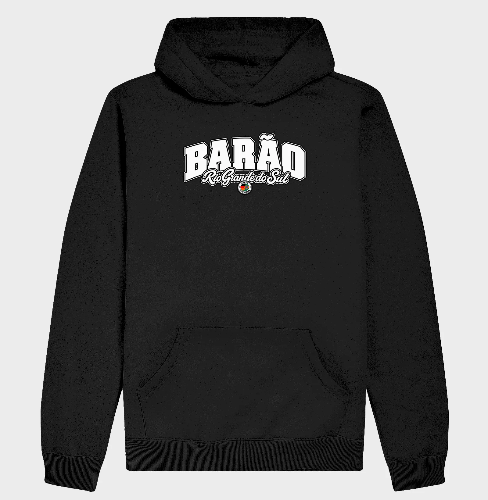 Barão – Rio Grande do Sul - Imagem 2