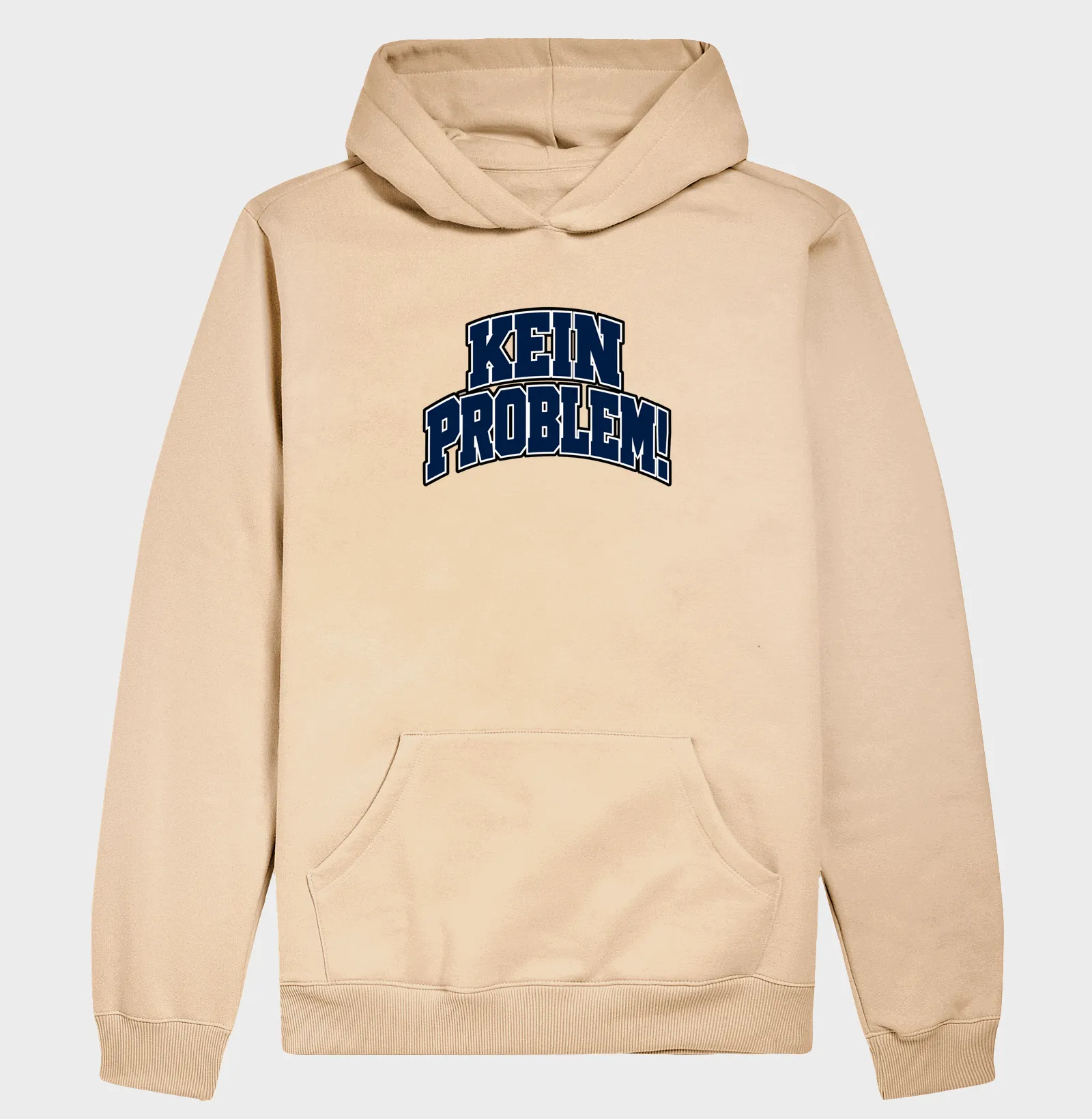 Kein Problem! - Imagem 5