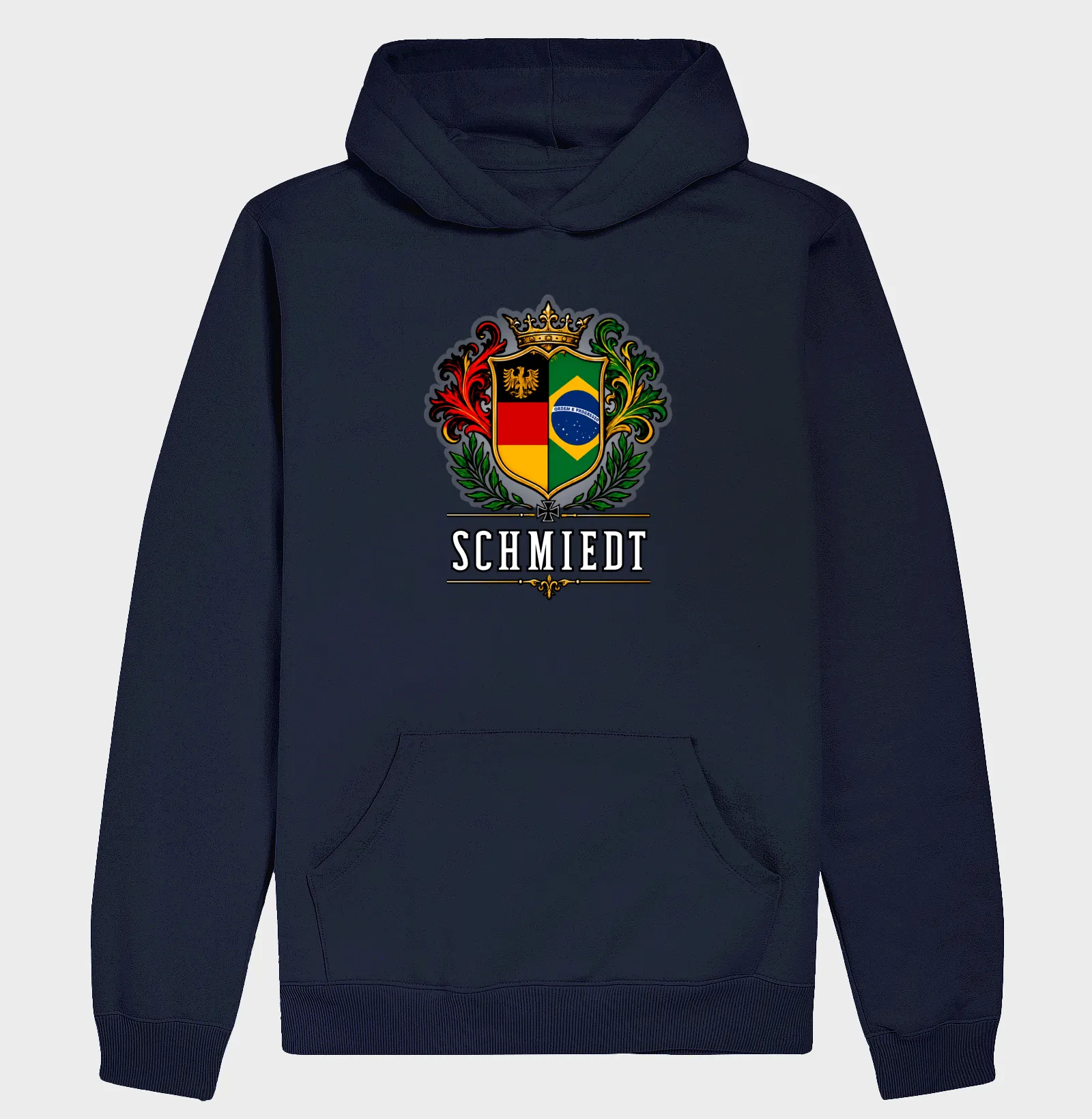 Schmiedt  - Imagem 4