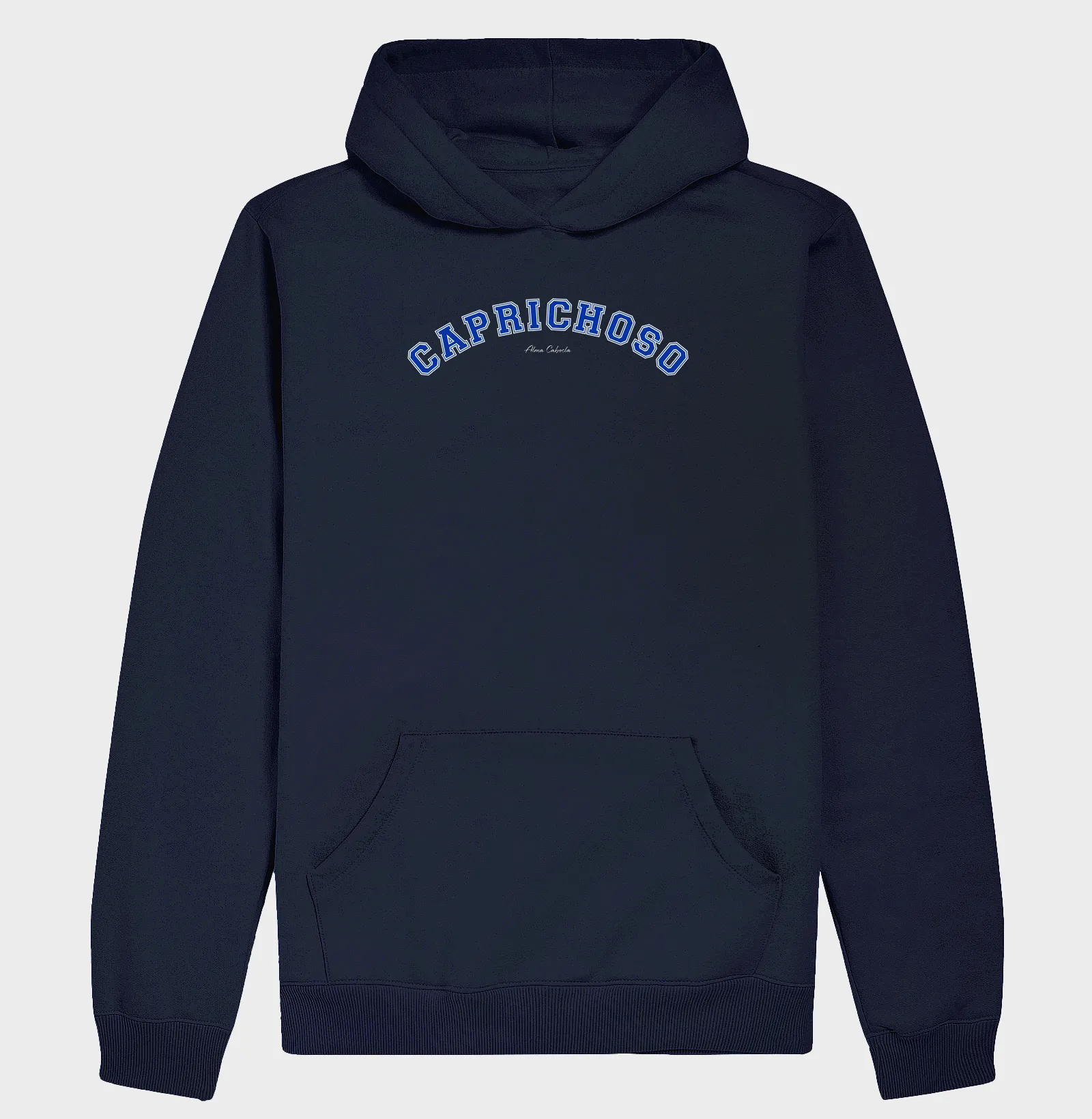 Caprichoso college - Imagem 3