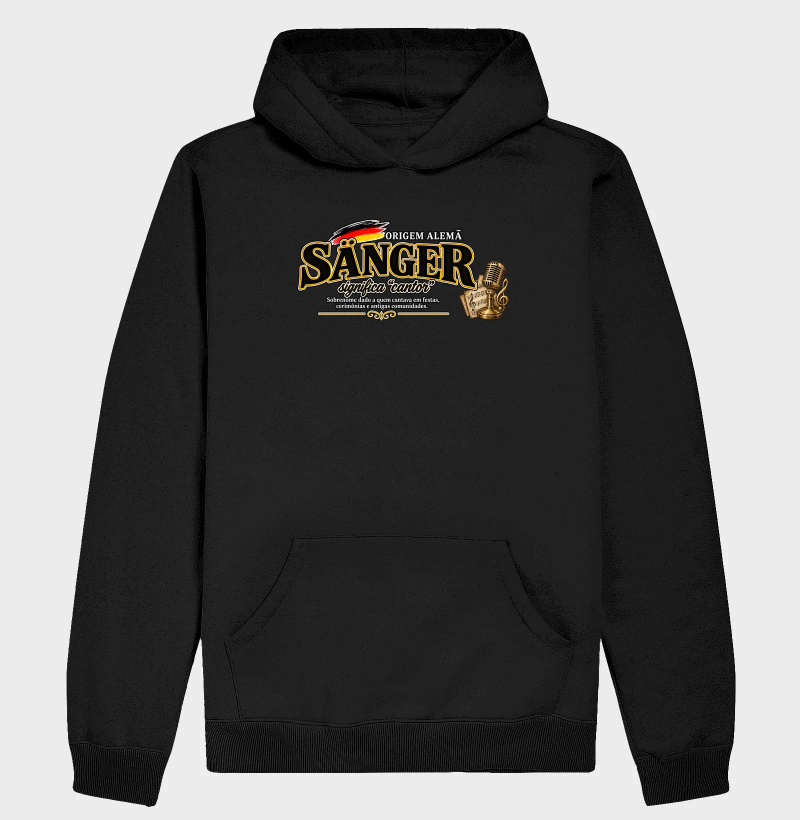 Sänger  - Imagem 2
