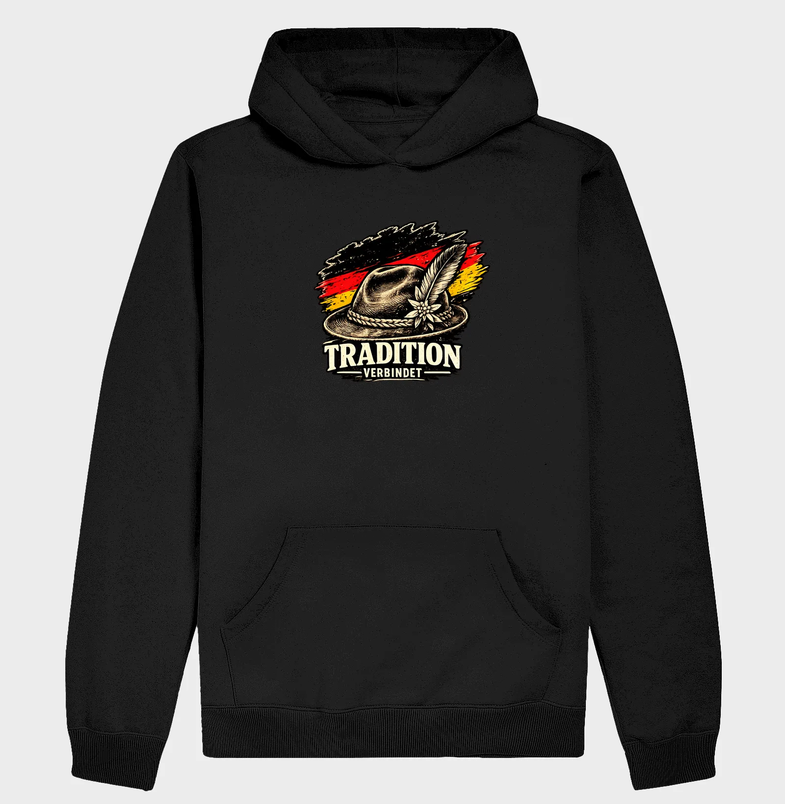 Tradition verbindet - Imagem 2