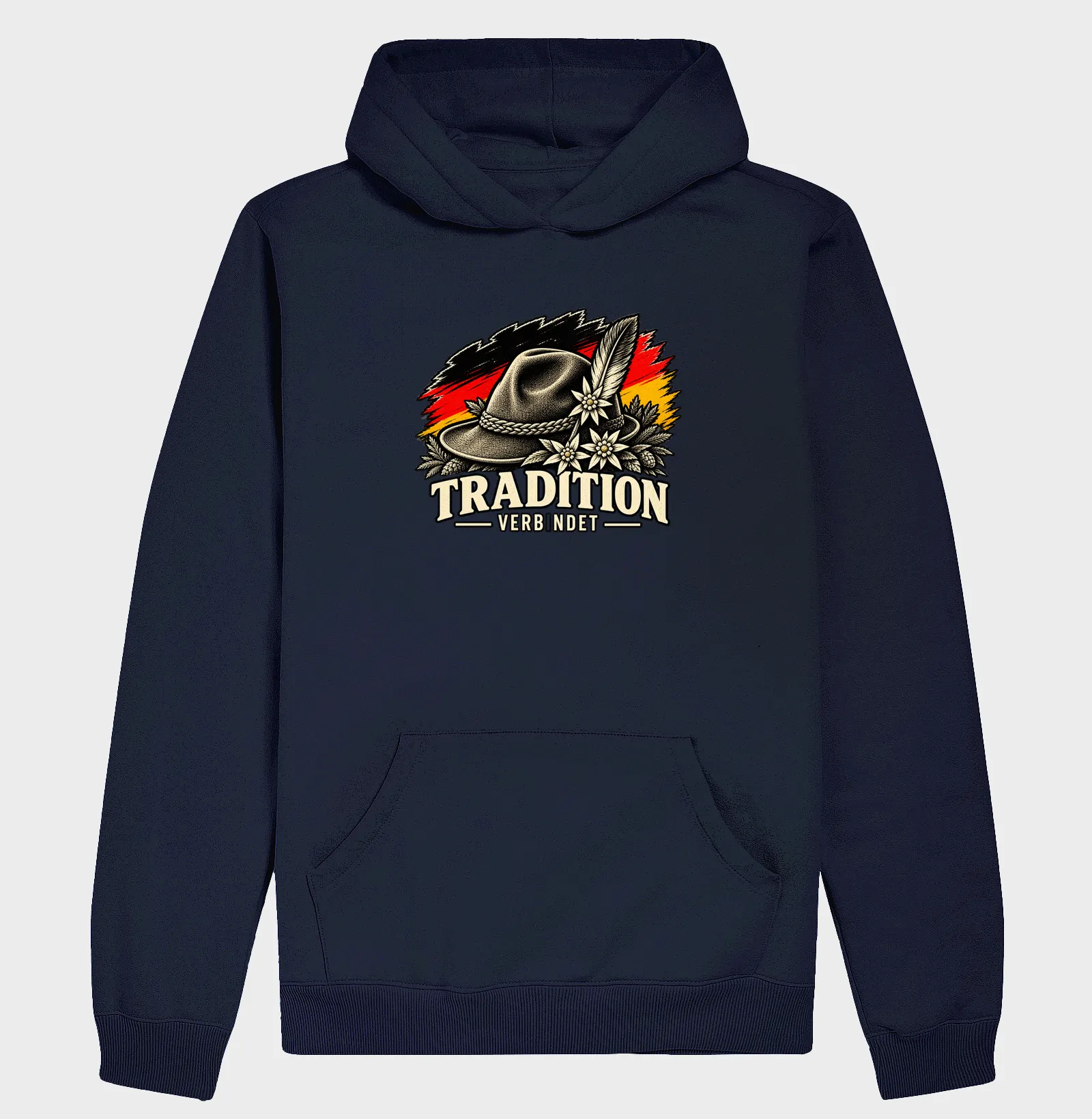 Tradition verbindet - Imagem 4