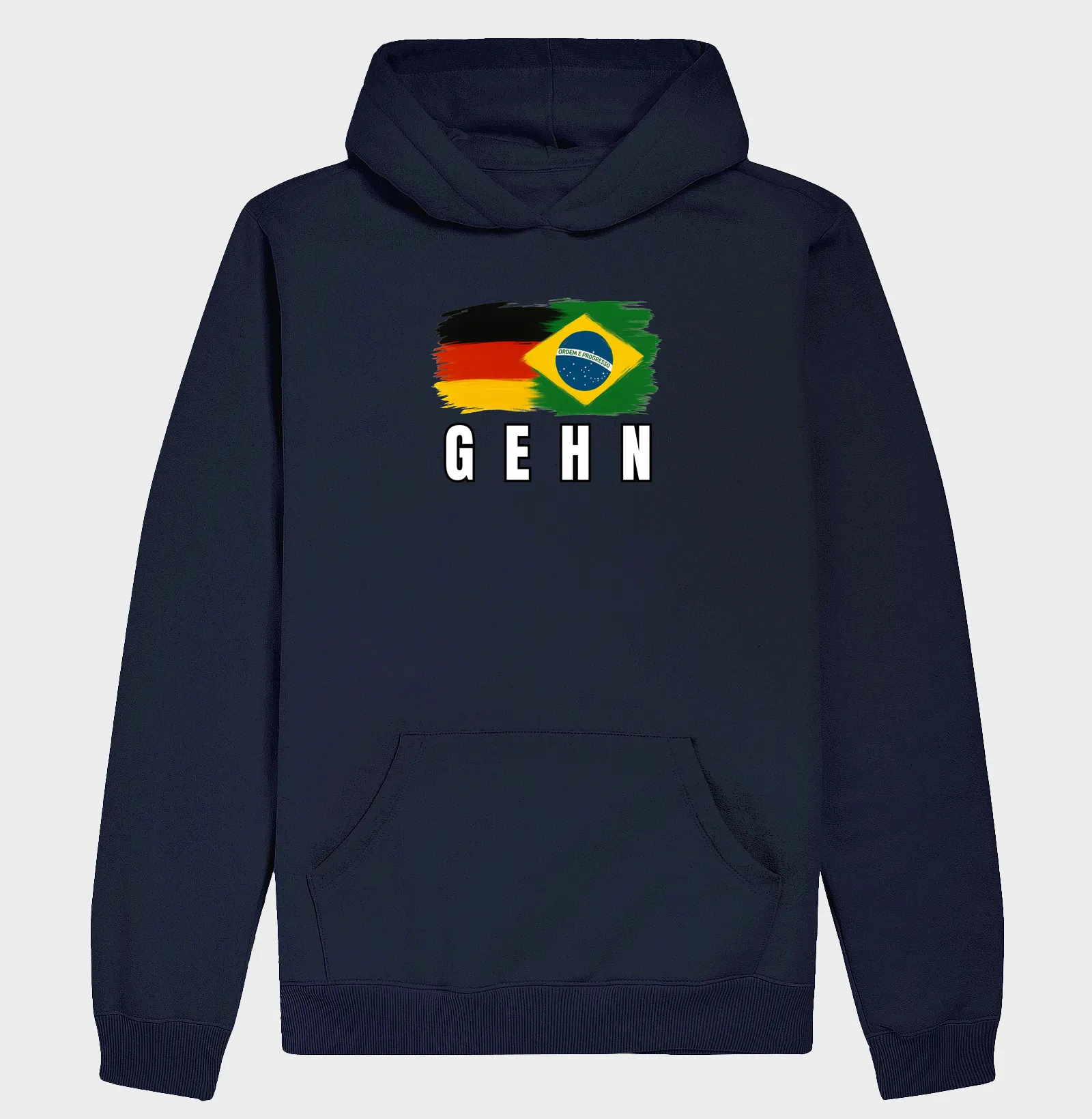 Gehn  - Imagem 4