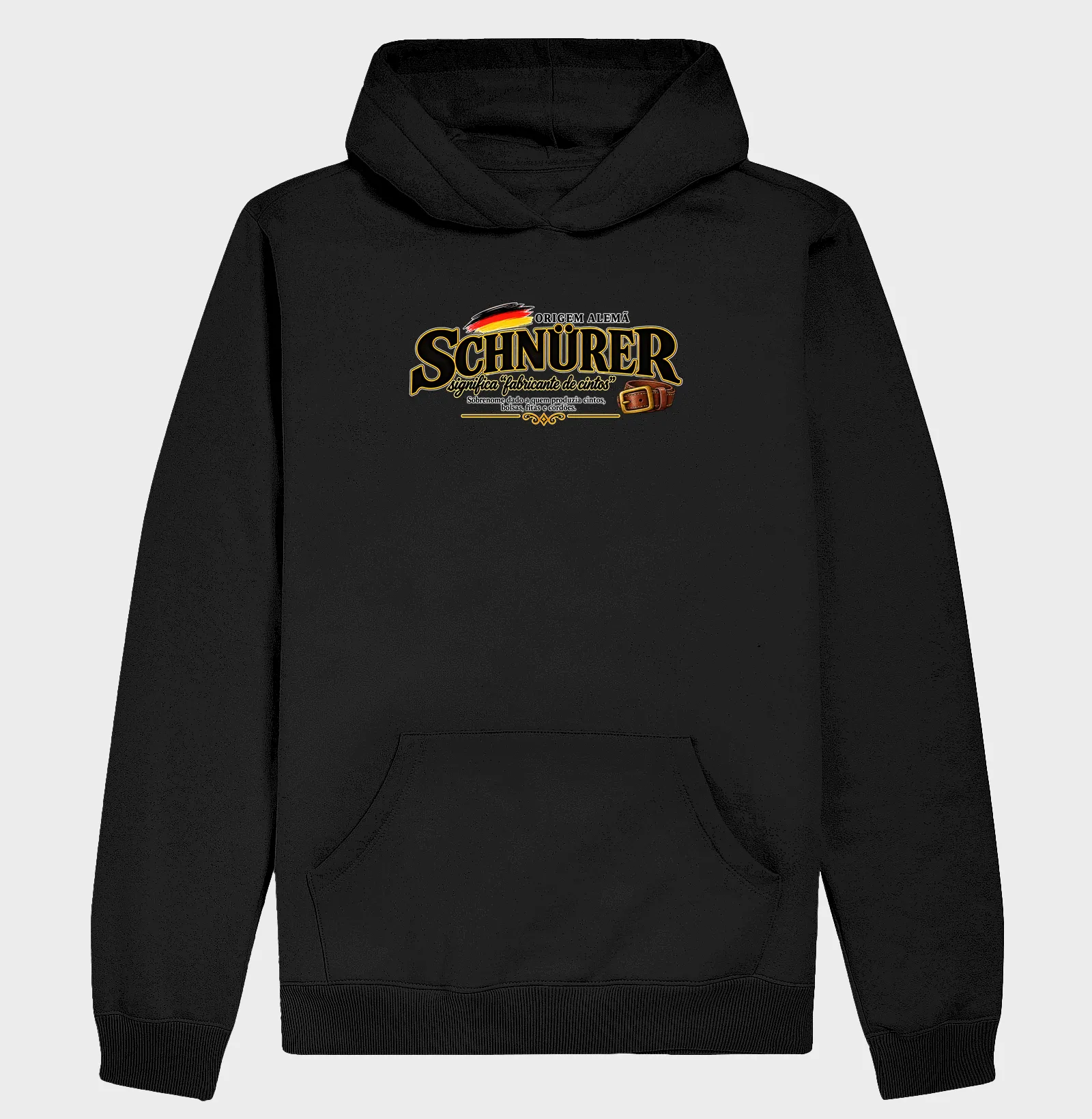 Schnürer  - Imagem 2