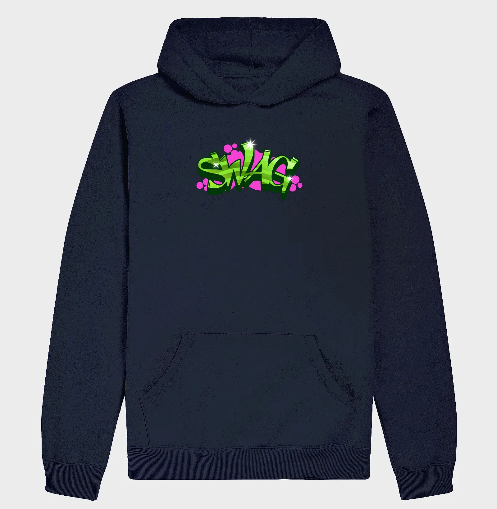 Swag - Imagem 4