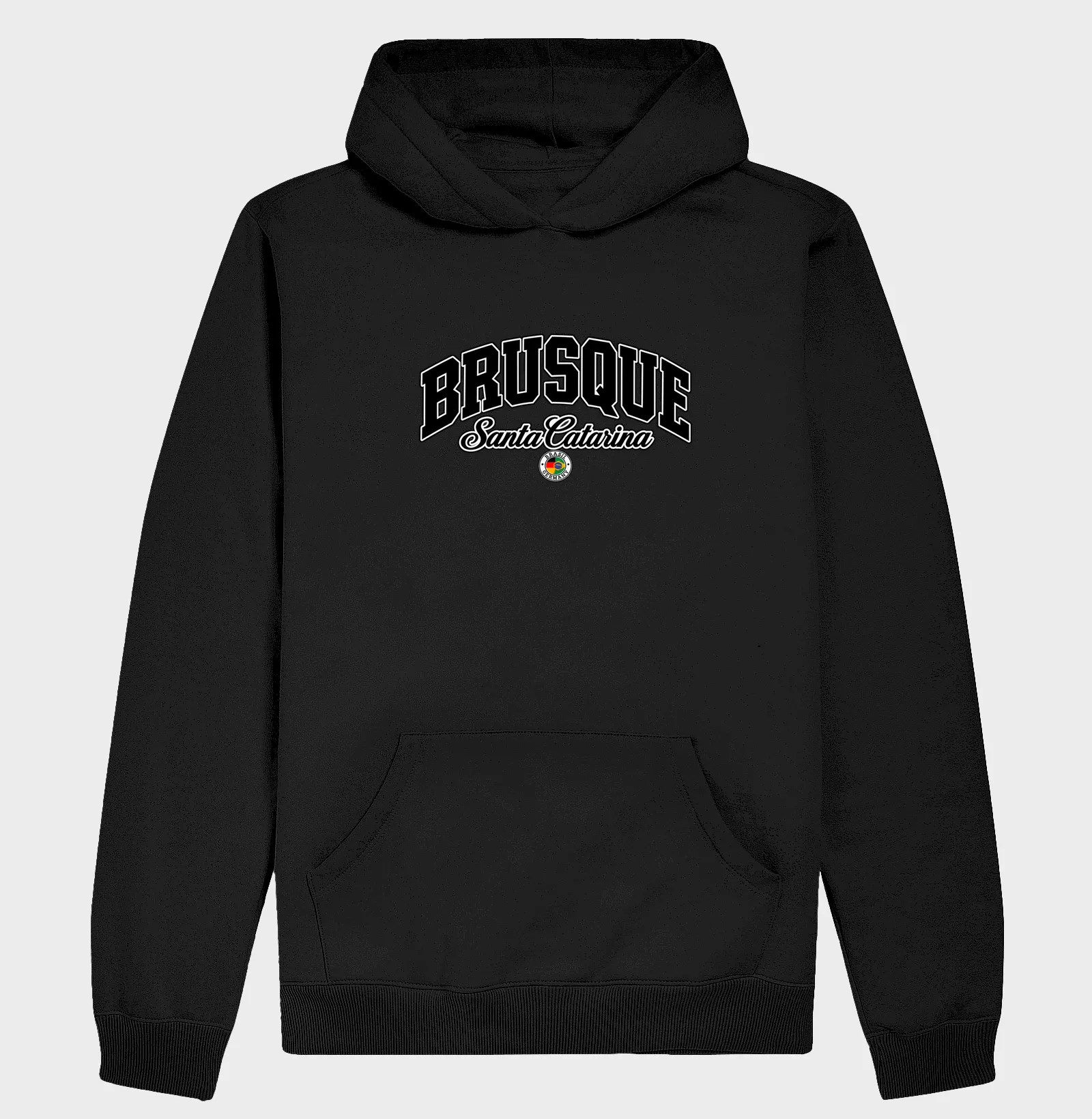 Brusque – Santa Catarina - Imagem 2