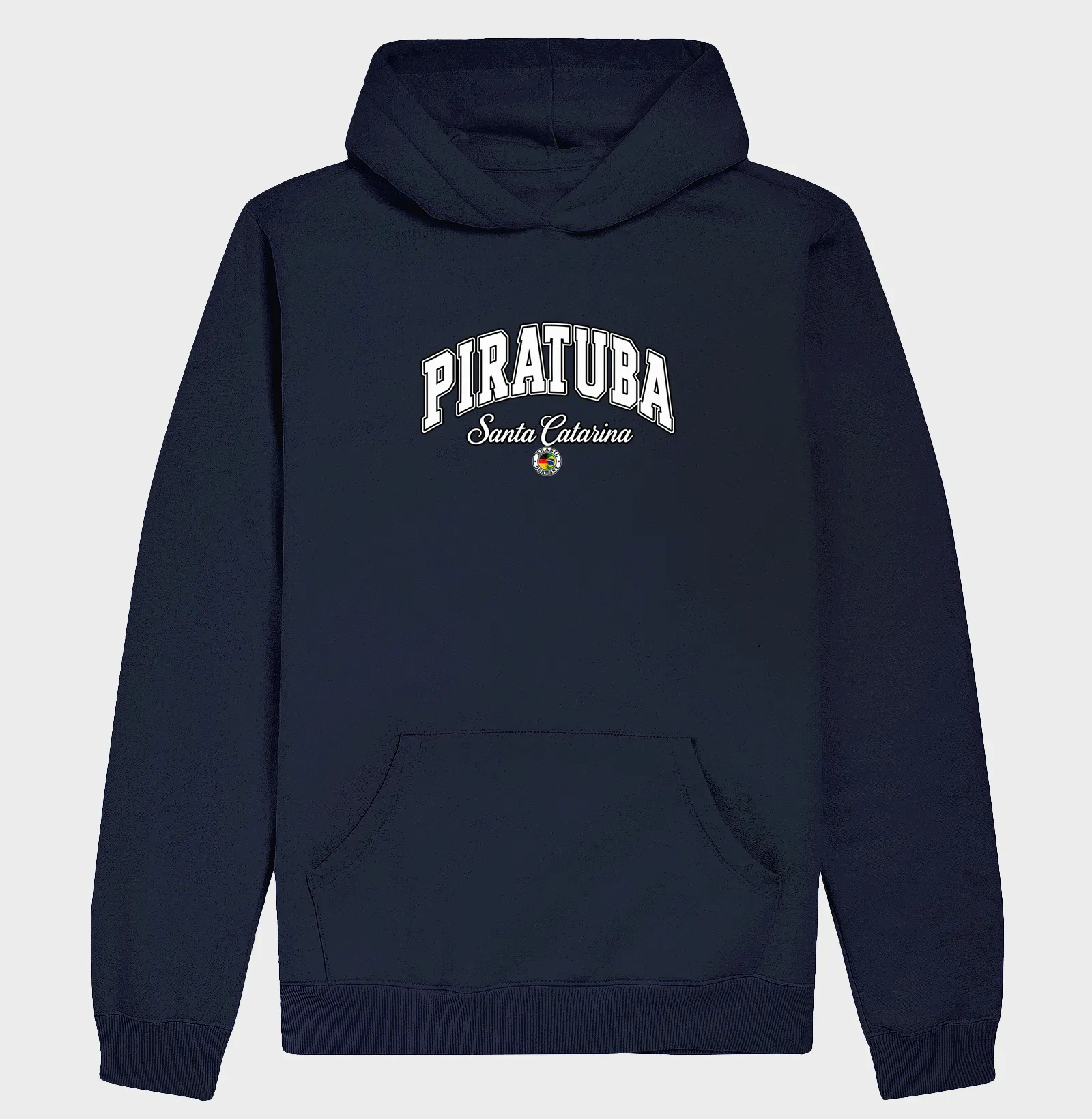 Piratuba – Santa Catarina - Imagem 4