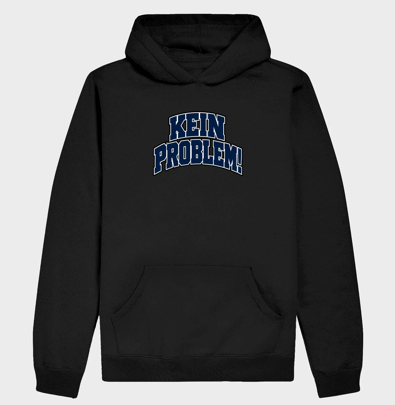 Kein Problem! - Imagem 2