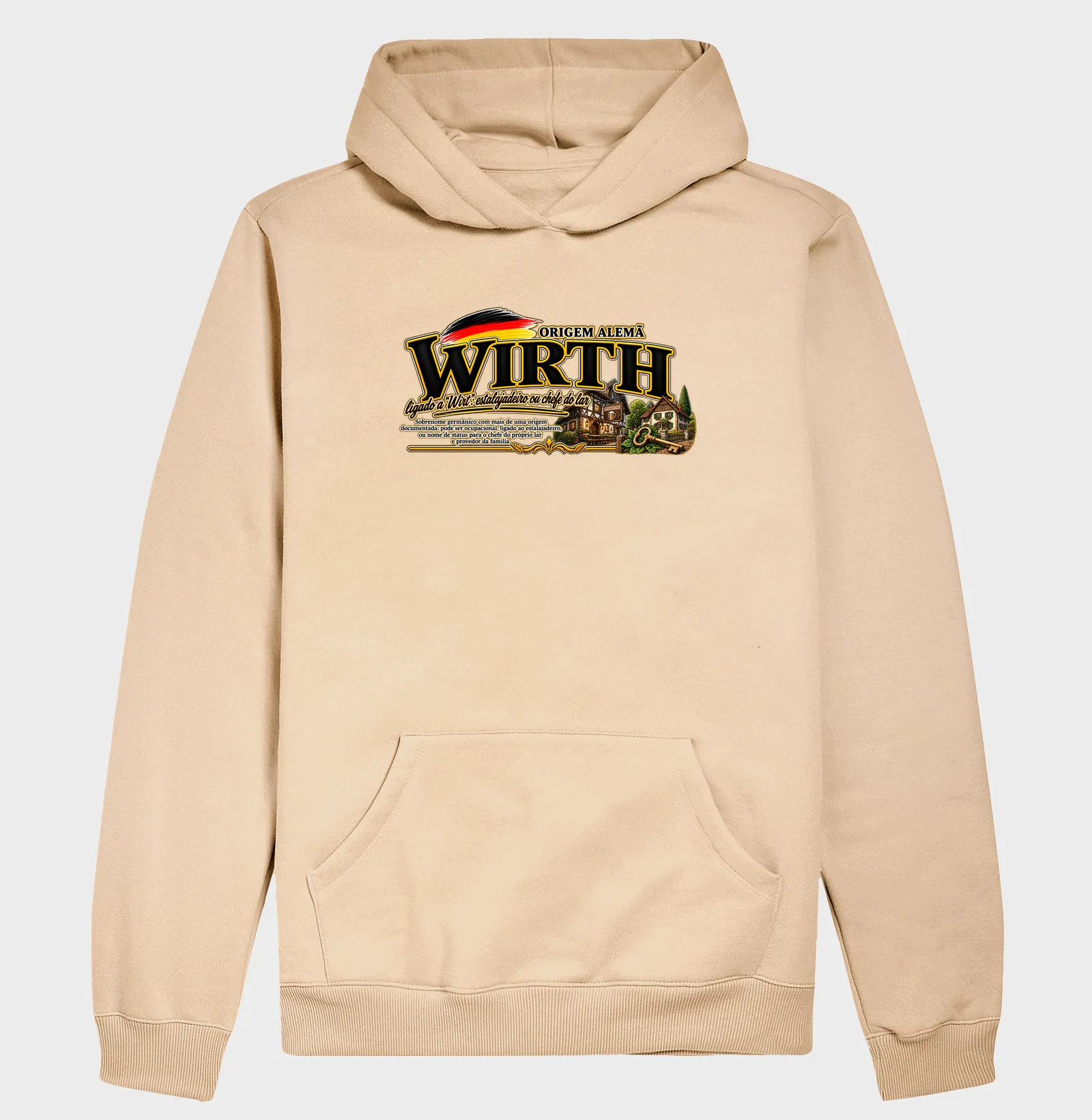 Wirth  - Imagem 5