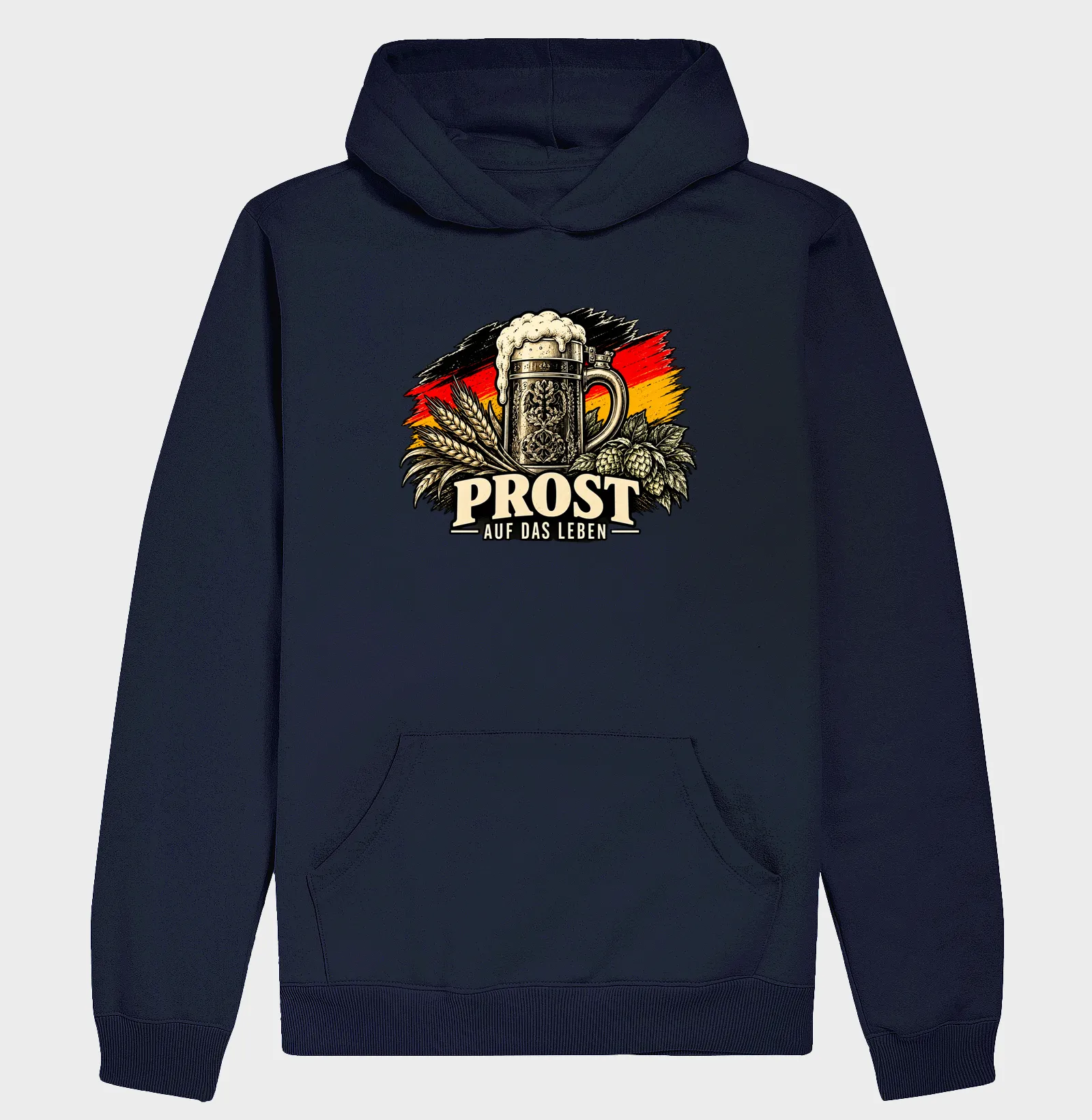Prost auf das Leben - Imagem 4