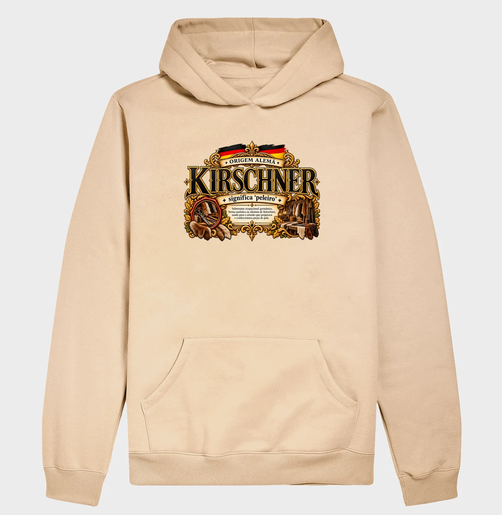 Kirschner  - Imagem 5
