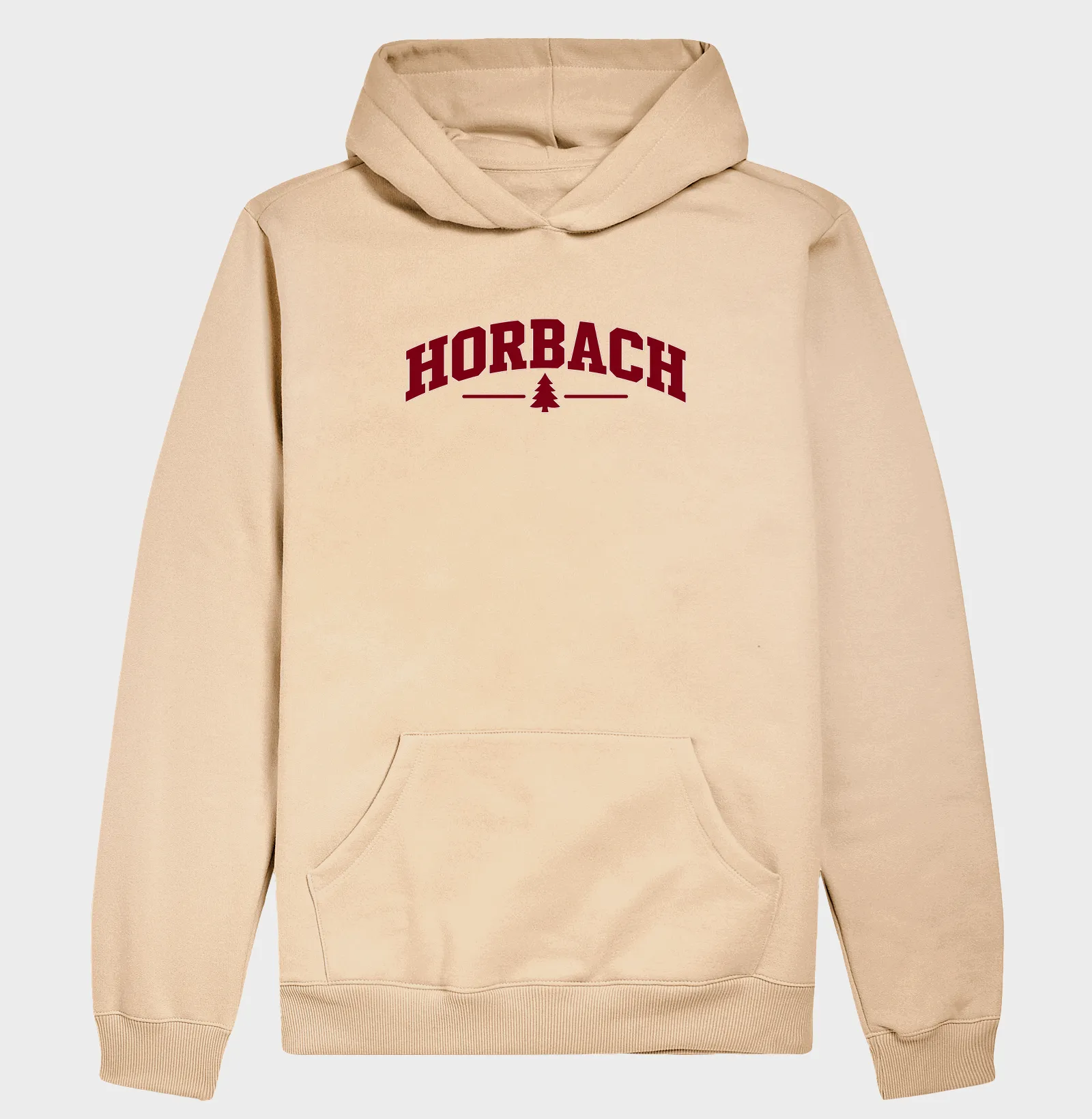H O R B A C H  - Imagem 5