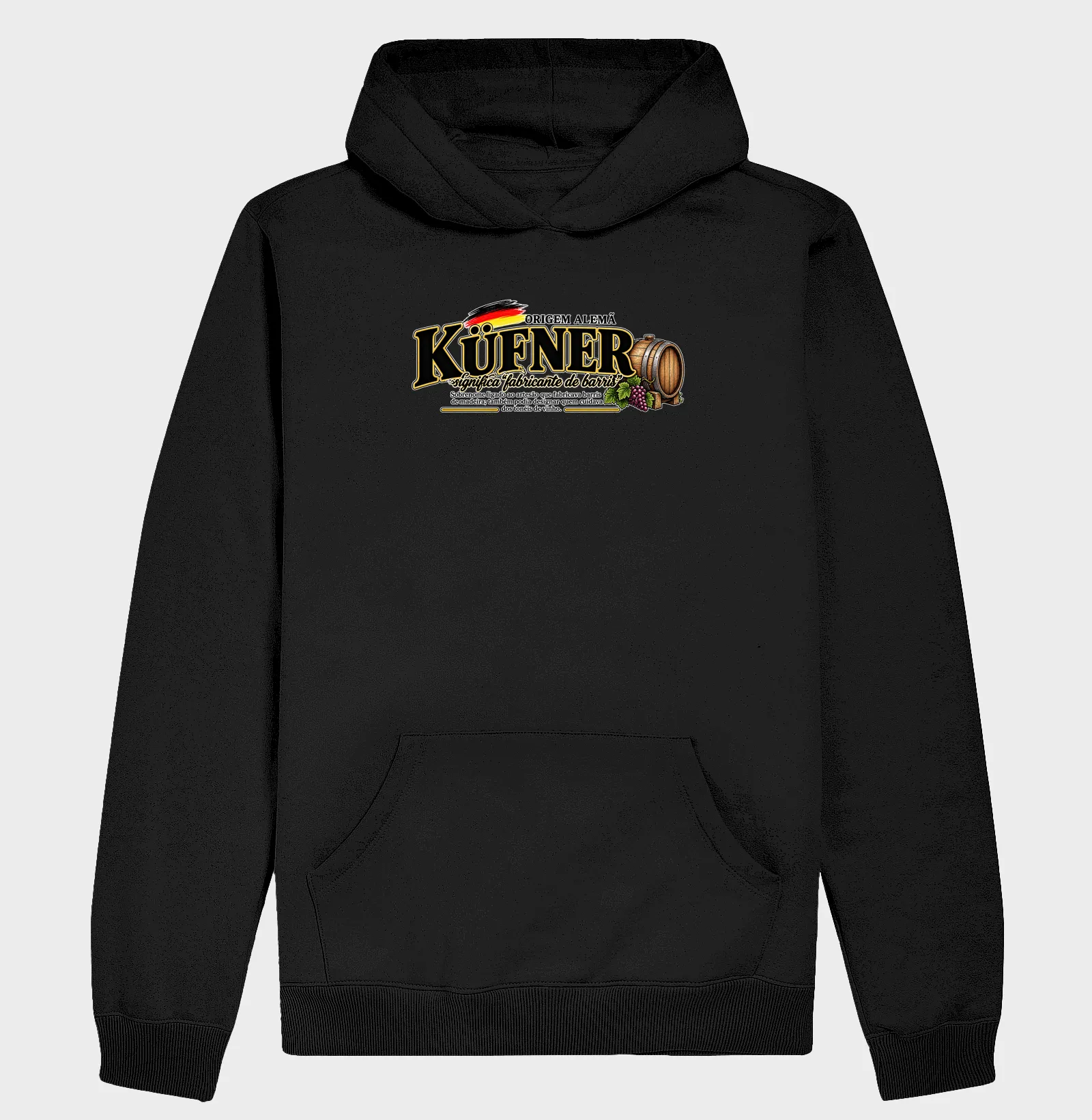 Küfner  - Imagem 2