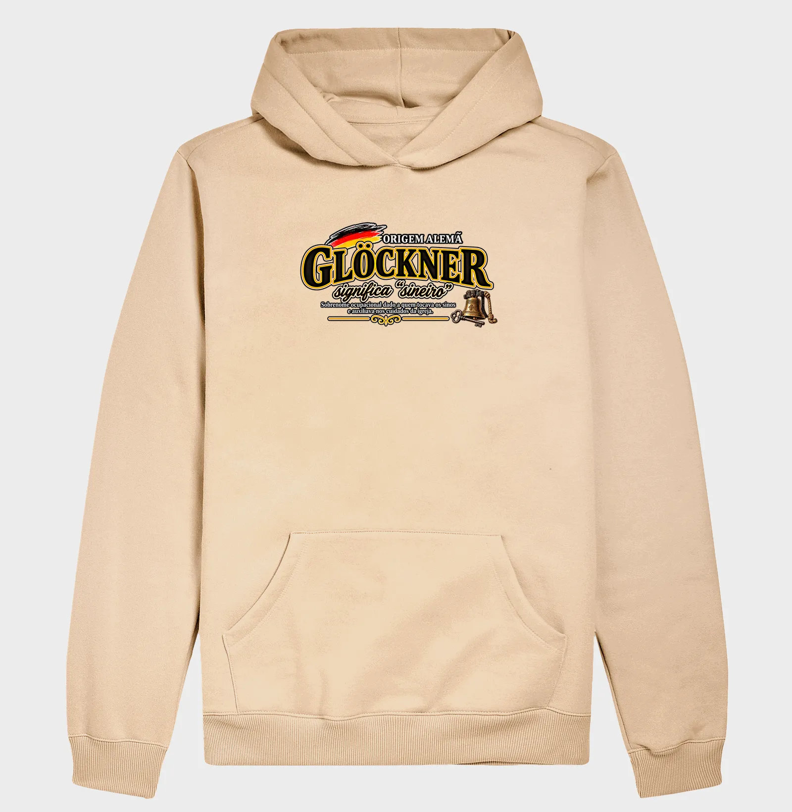 Glöckner  - Imagem 5