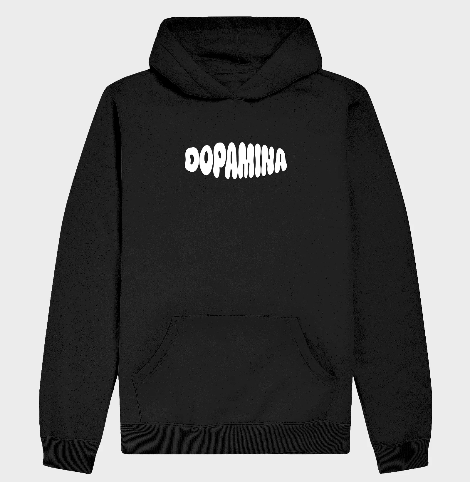 Dopamina - Imagem 2