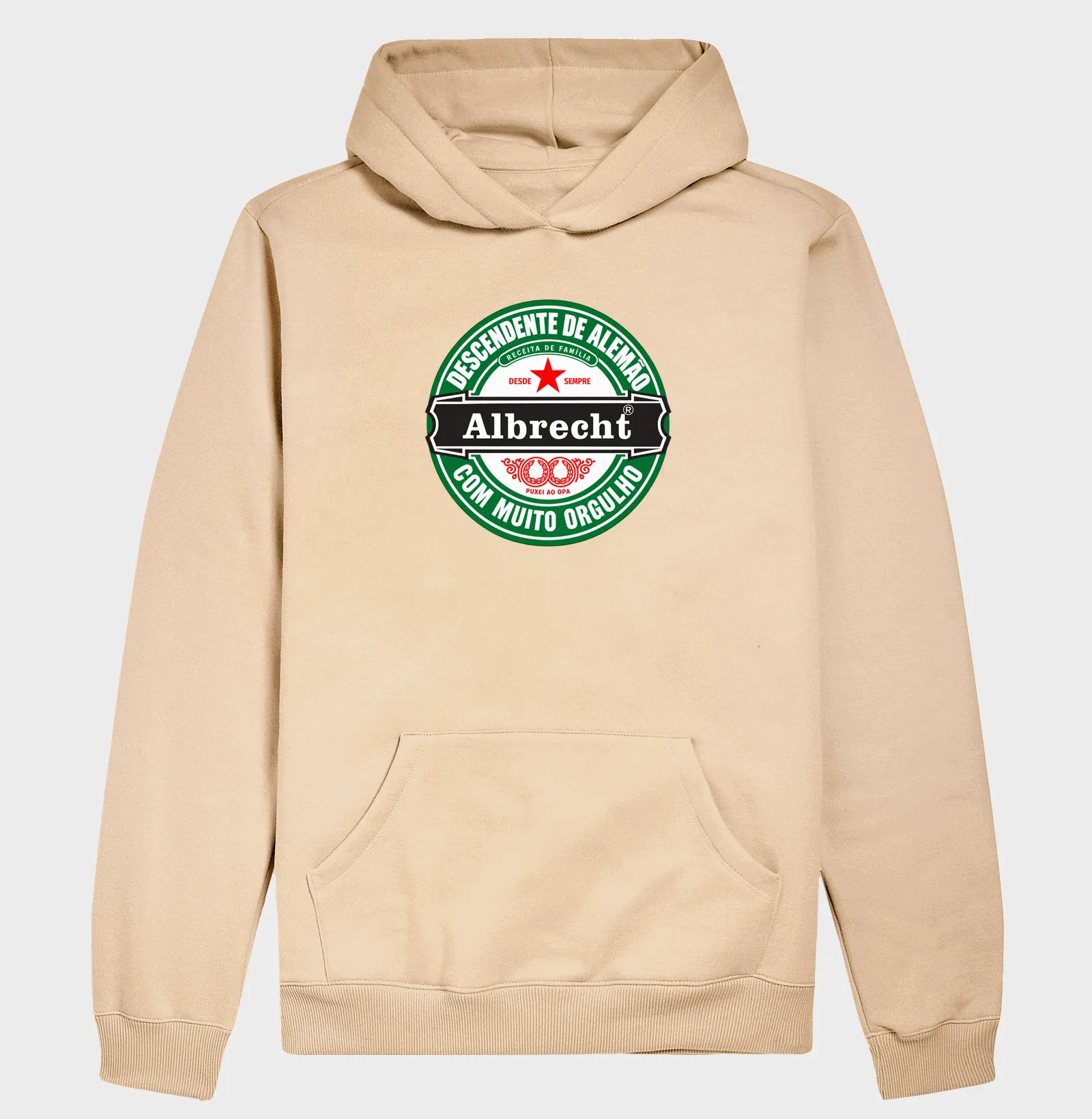 Albrecht  - Imagem 5