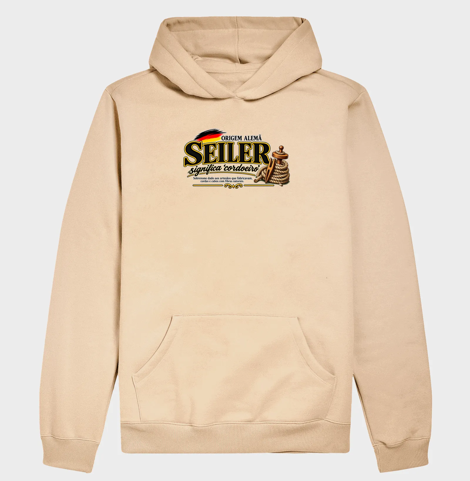 Seiler  - Imagem 5