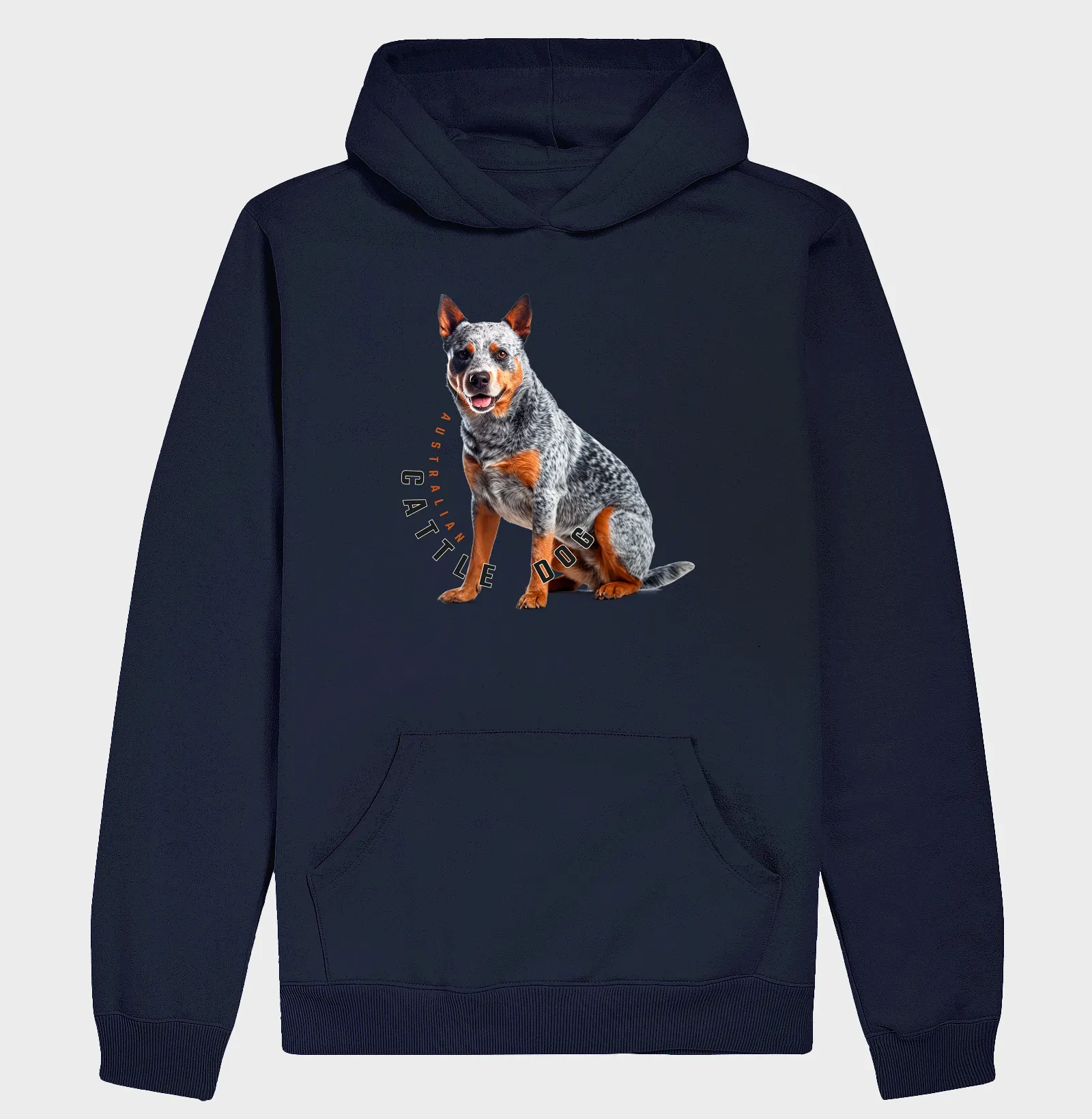 Australian Cattle Dog  - Imagem 5