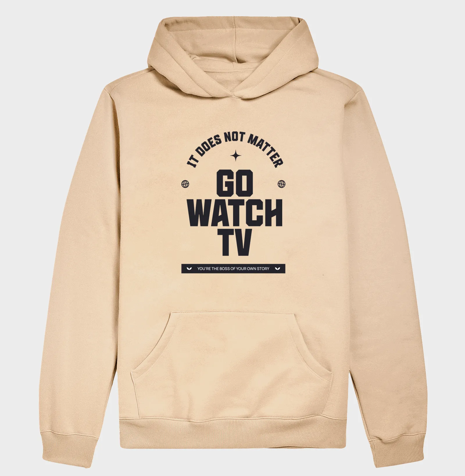 Go Watch TV - Imagem 5