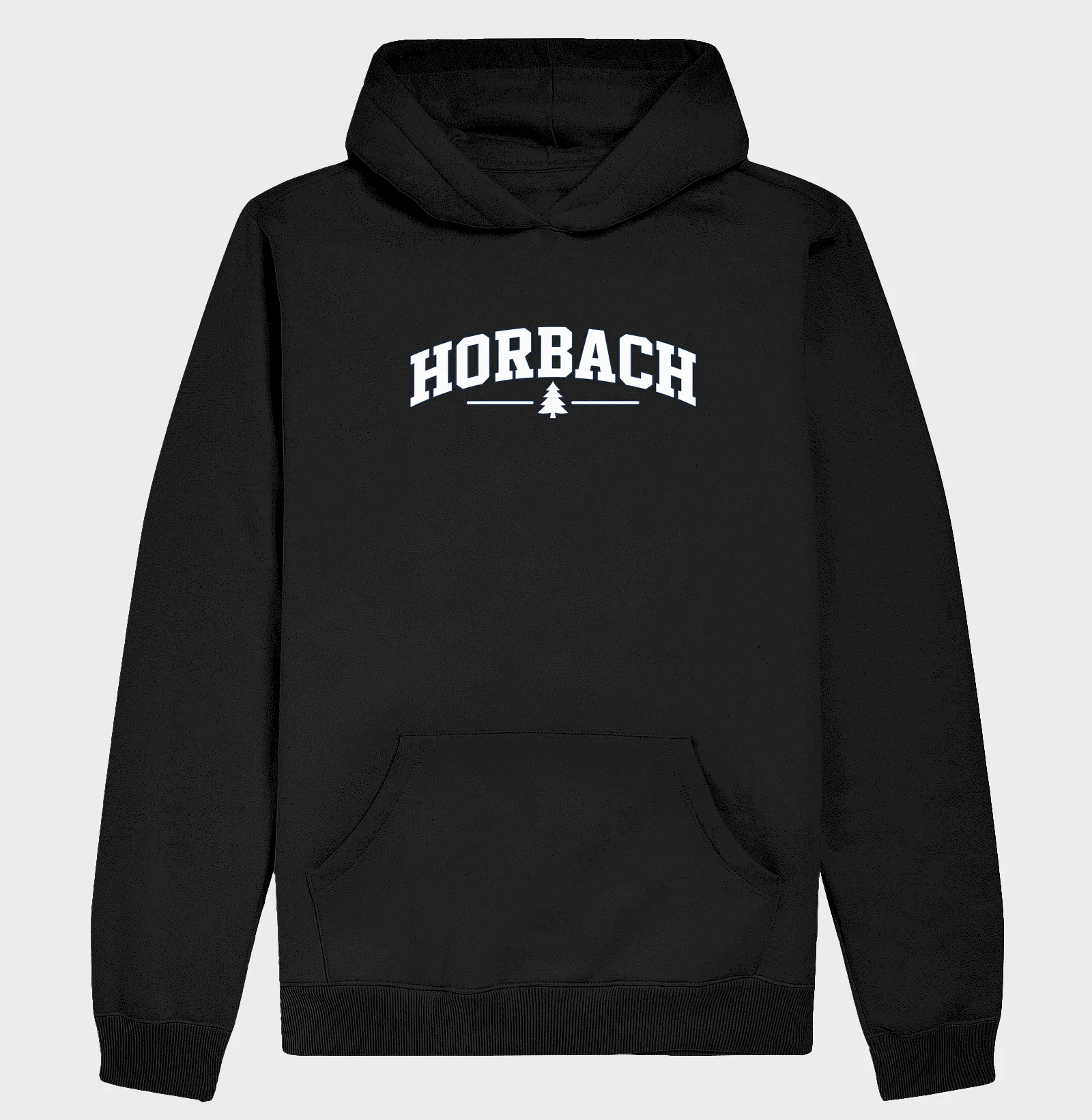 HORBACH - Imagem 2