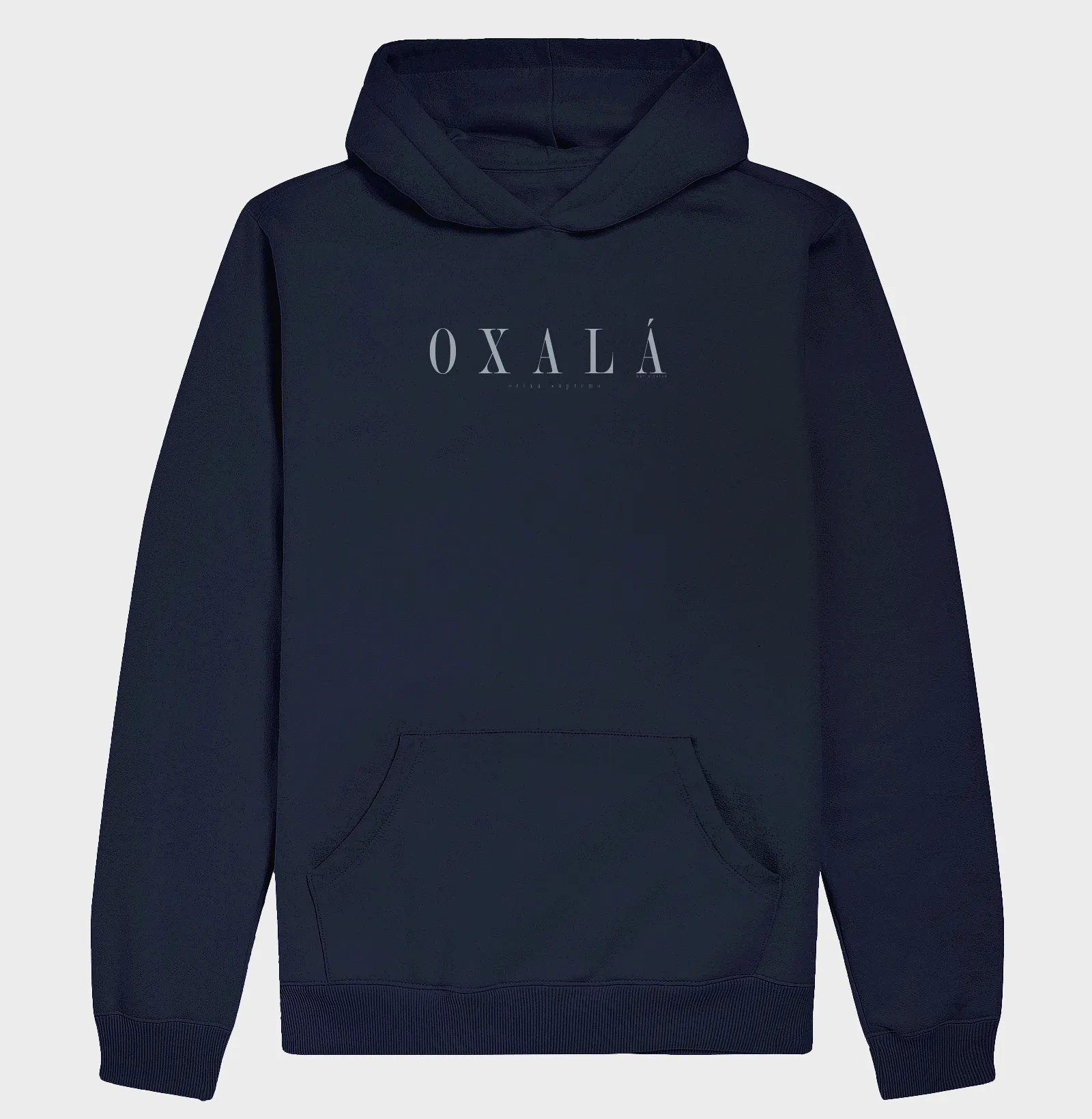 Oxalá Nomes Sagrados Maria Patuá - Imagem 4