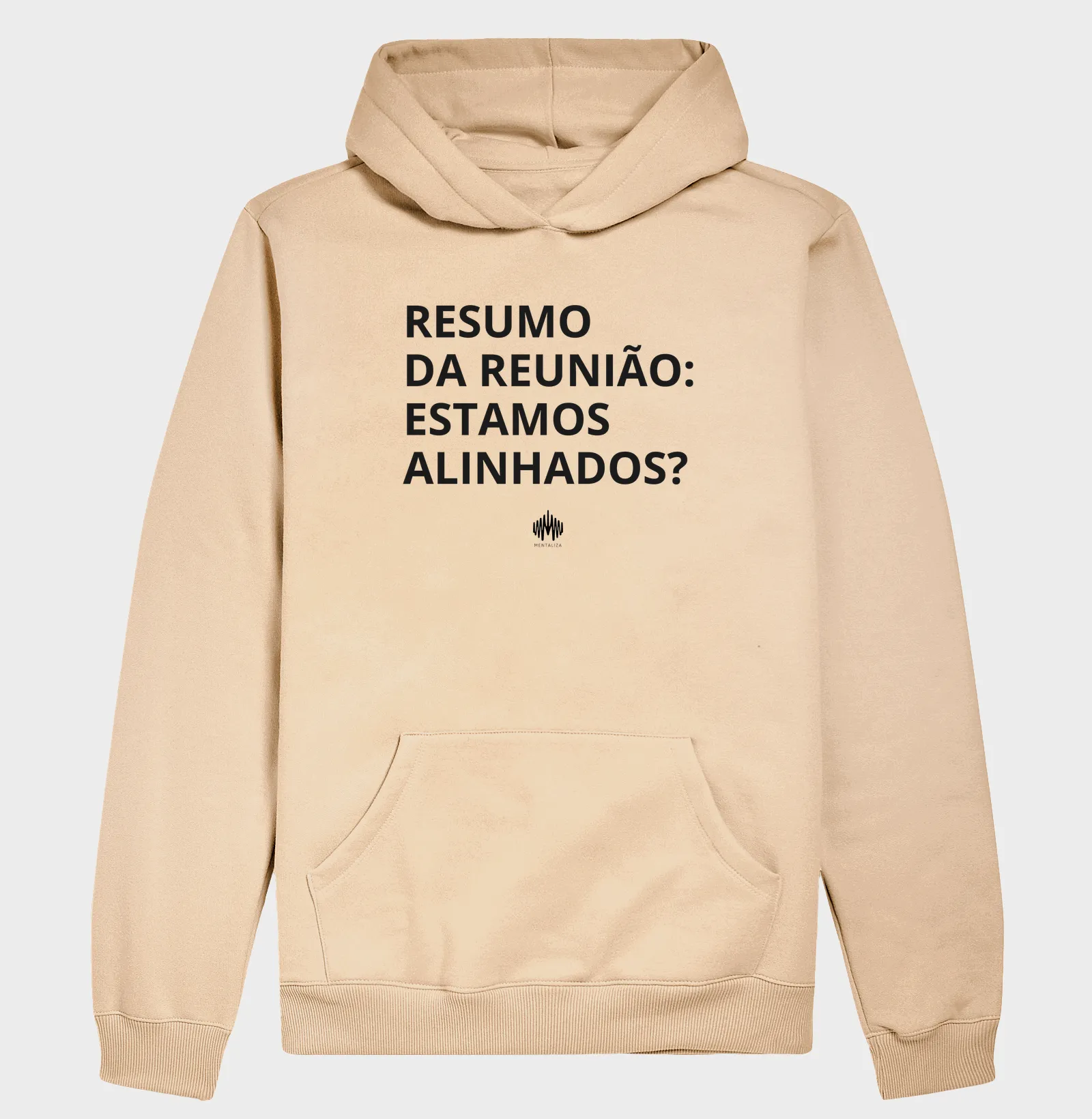 Resumo da reunião: estamos alinhados? - Imagem 5
