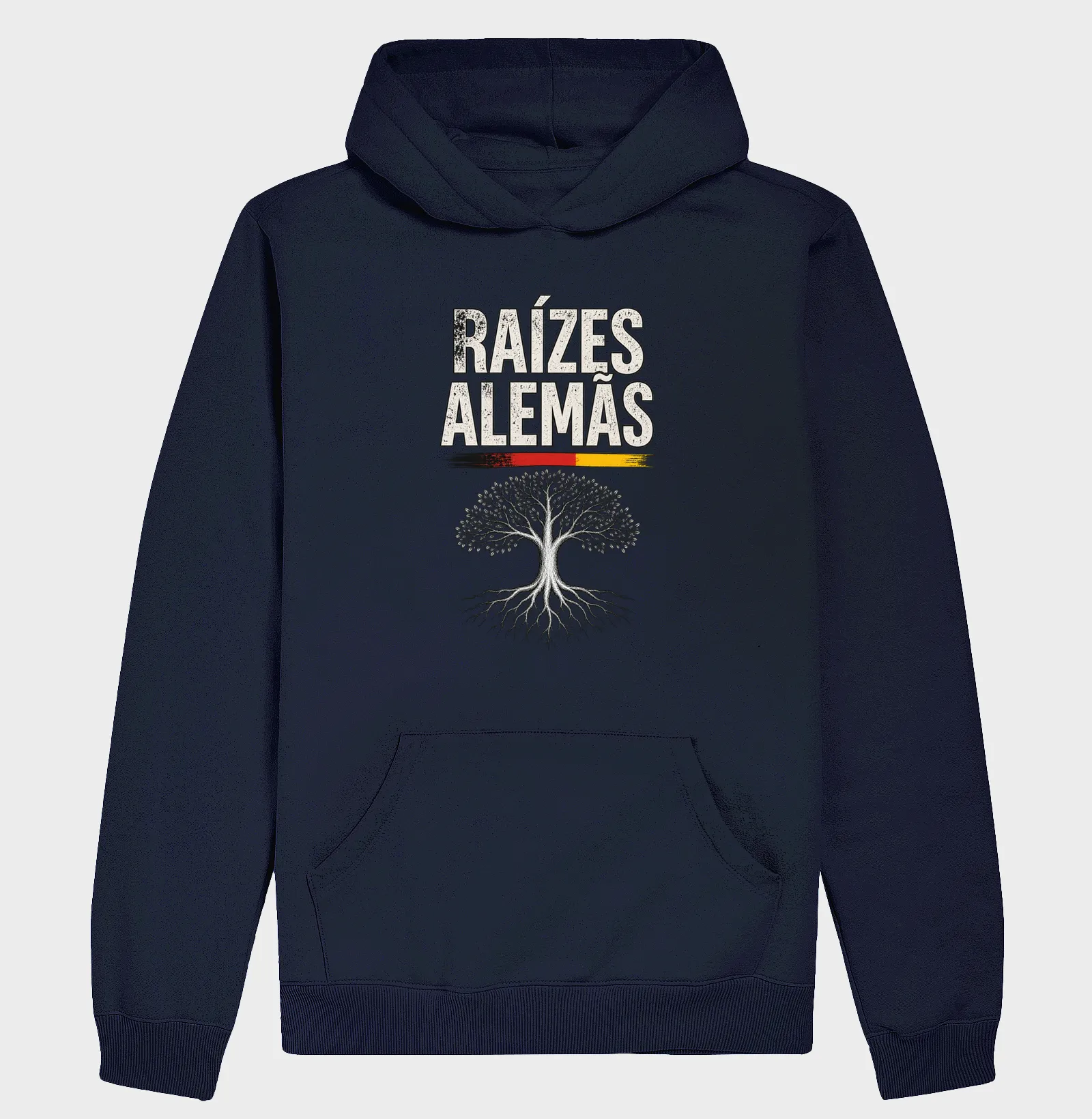Raízes Alemãs - Imagem 4