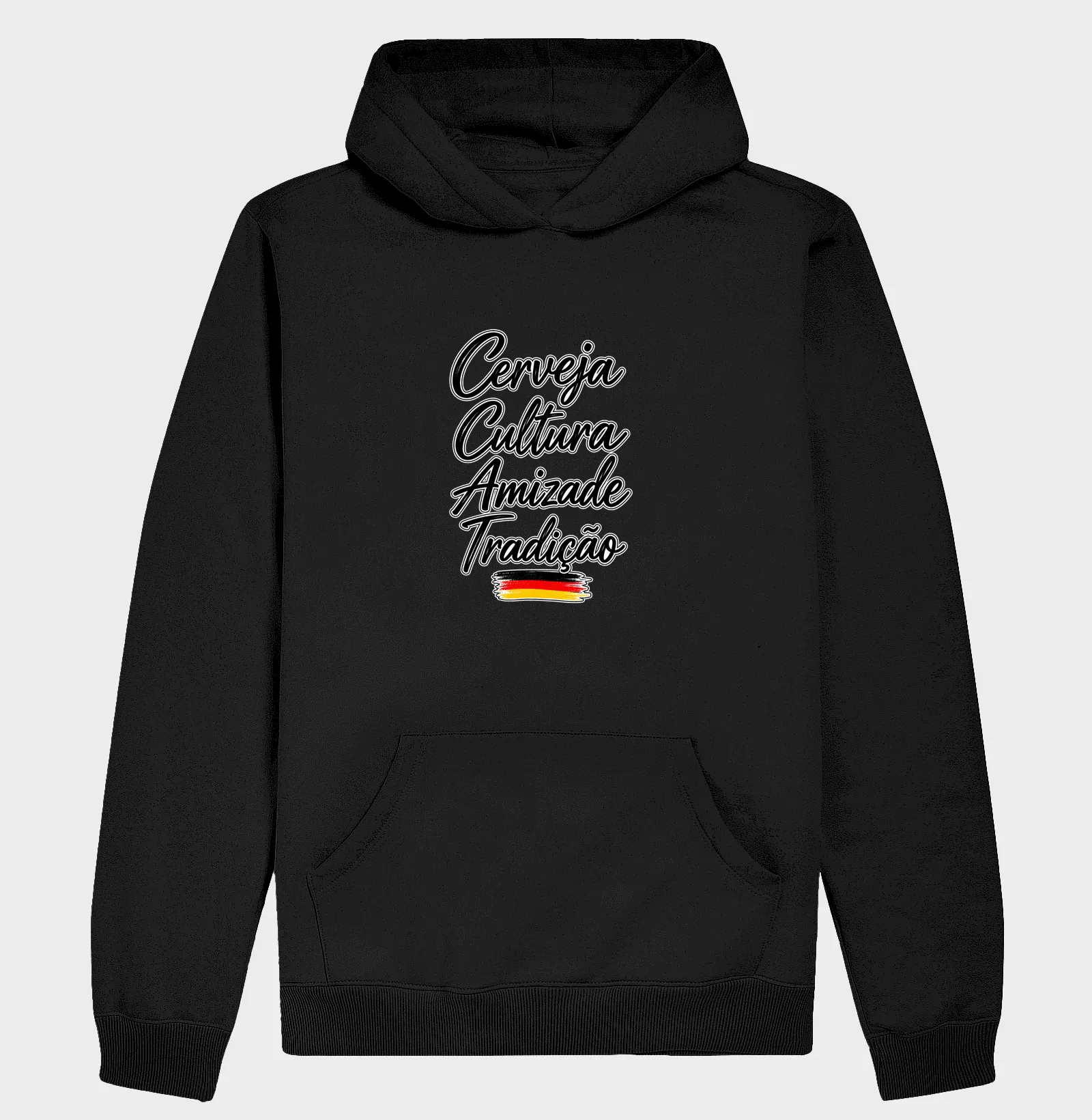 Cerveja · Cultura · Amizade · Tradição - Imagem 2