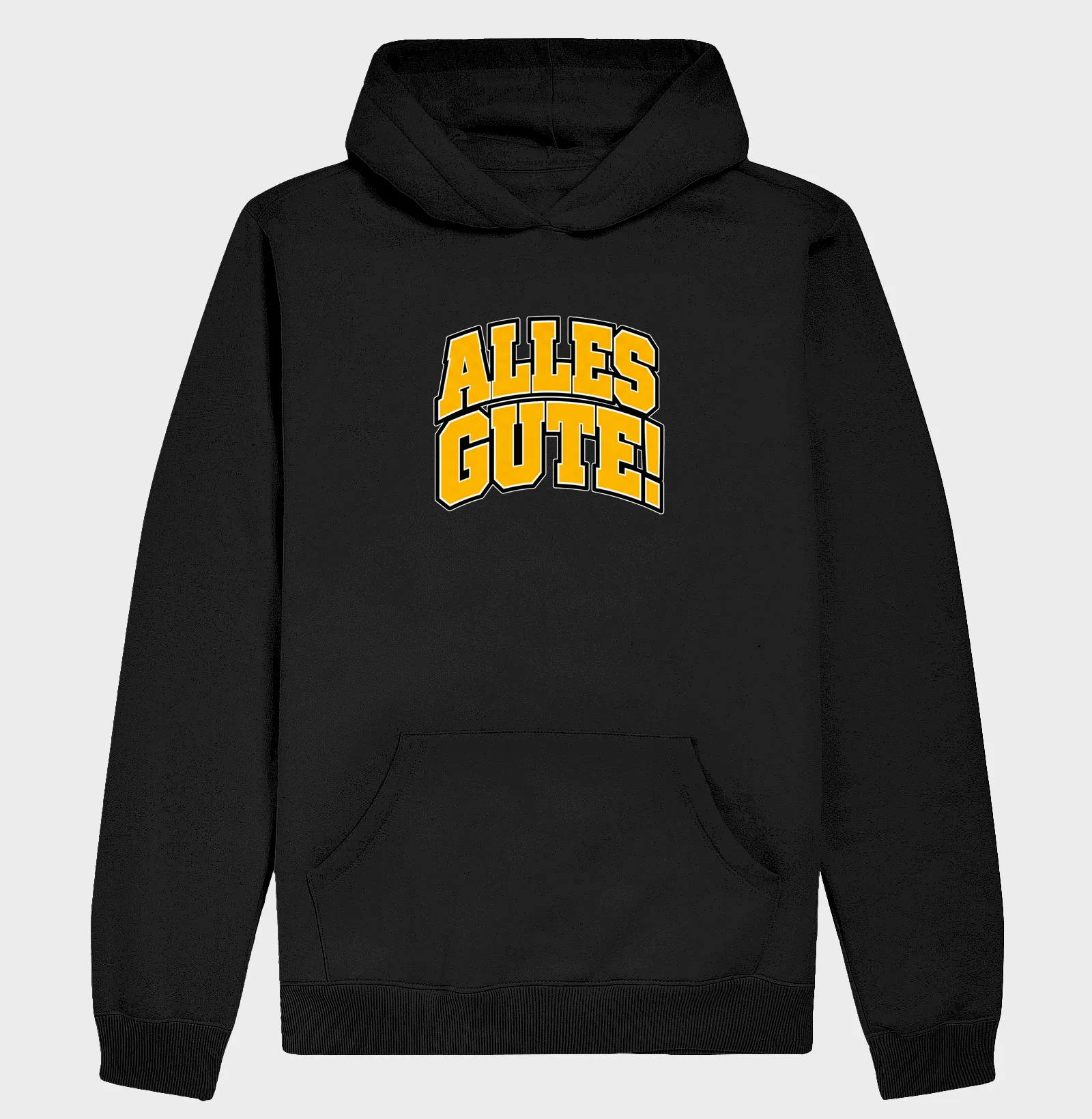 Alles Gute! - Imagem 2