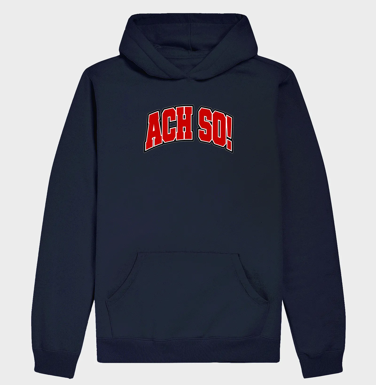 Ach so! - Imagem 4