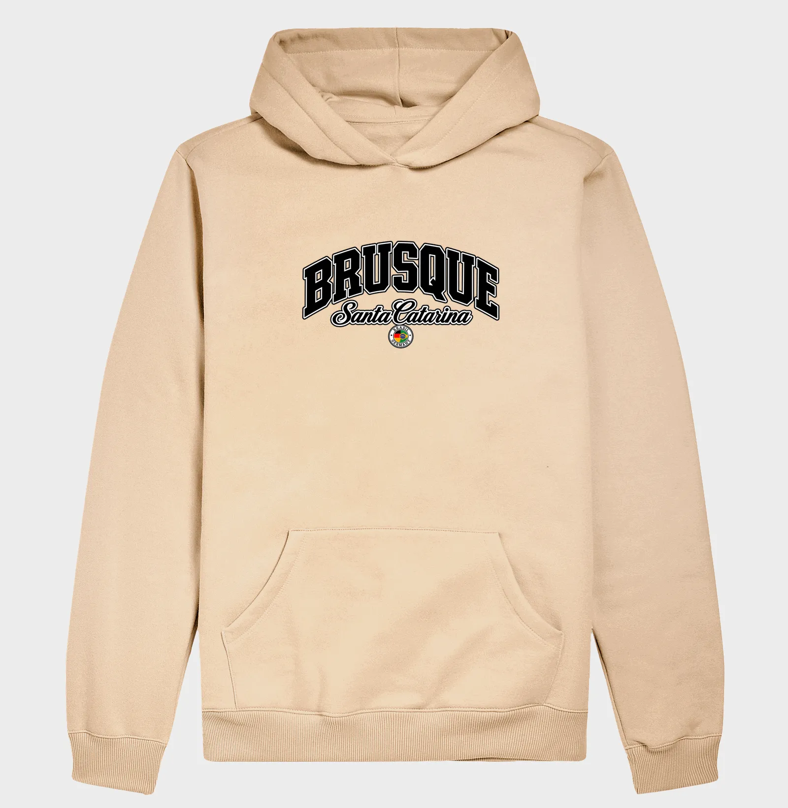 Brusque – Santa Catarina - Imagem 5