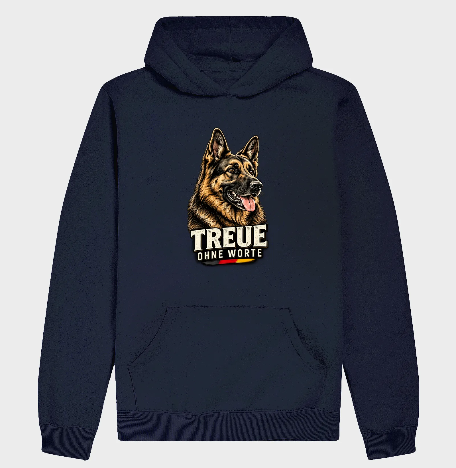 Treue ohne Worte - Imagem 4