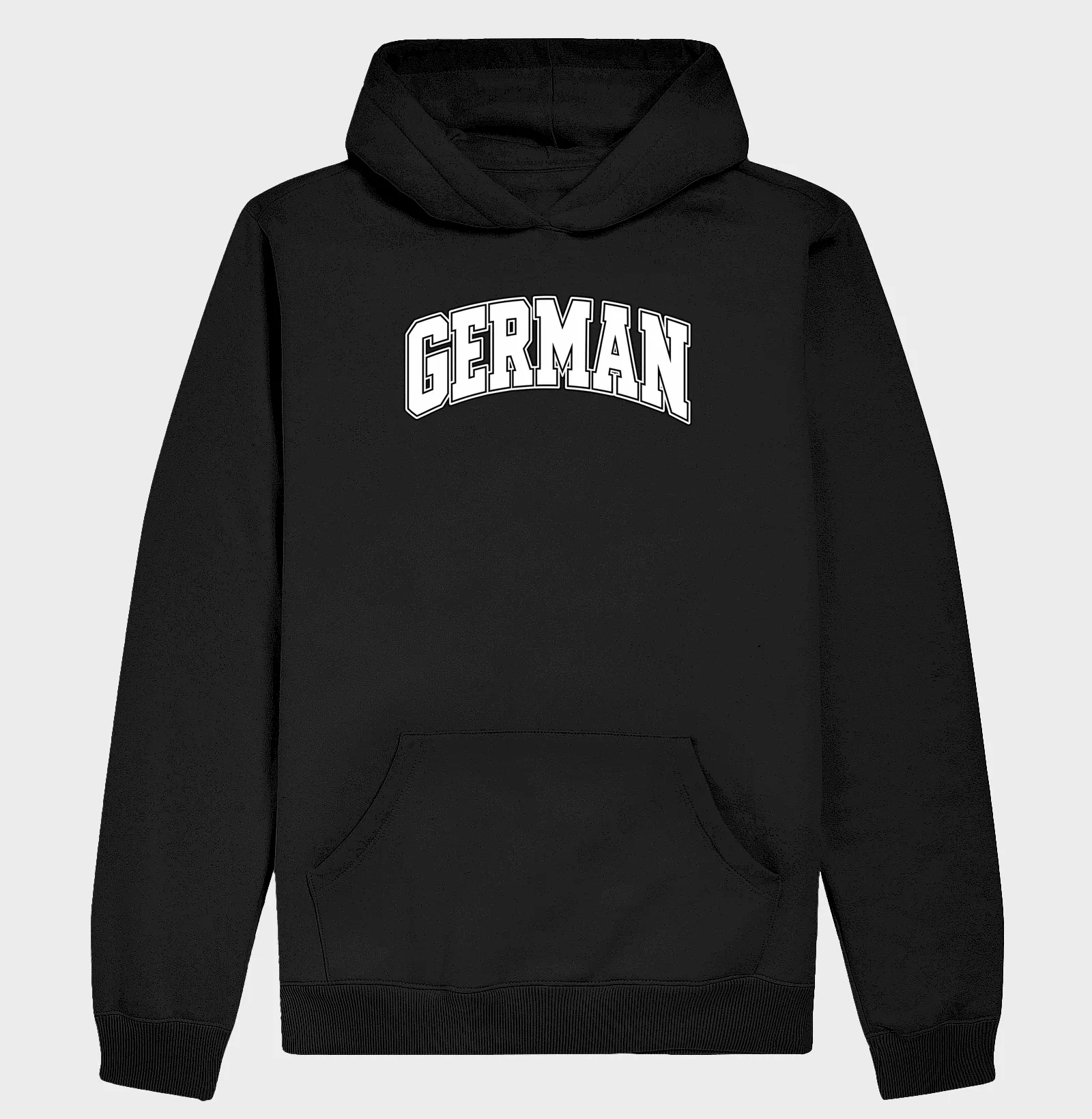 G E R M A N  - Imagem 2
