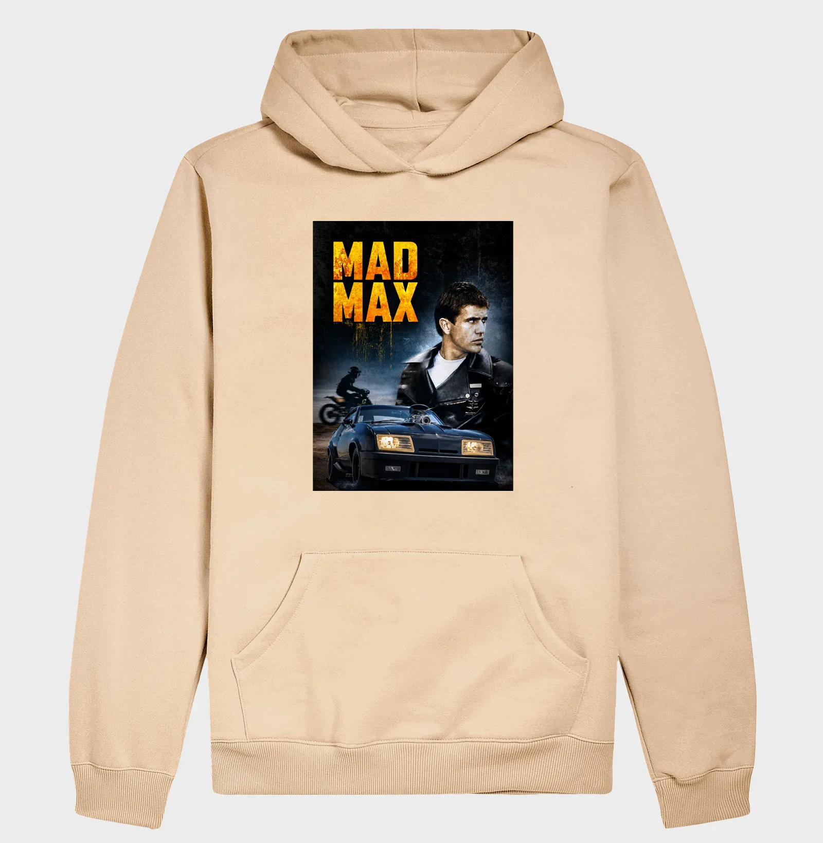 PERSONALIZADO FERNANDO - Imagem 5