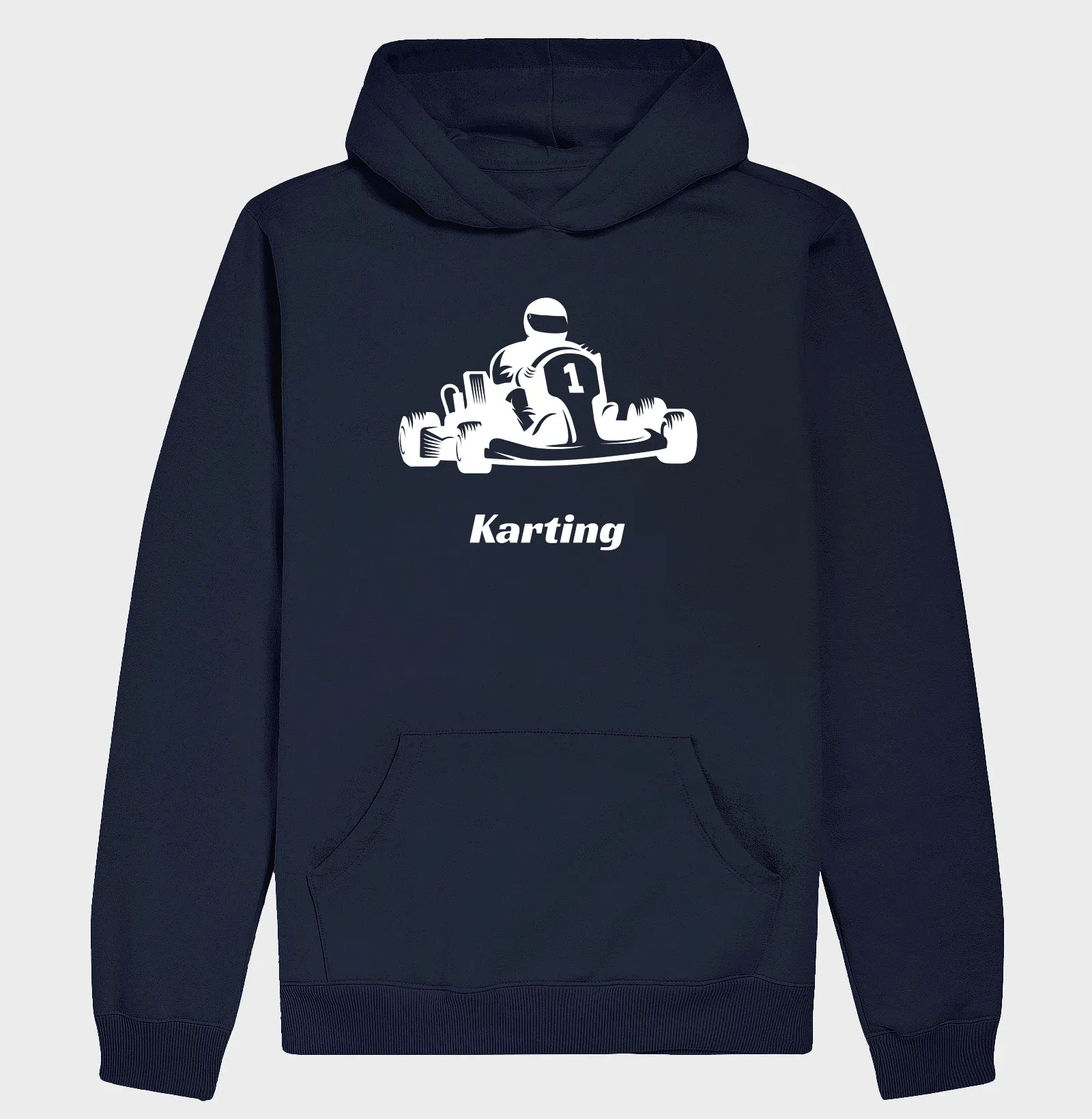 Karting - Imagem 4