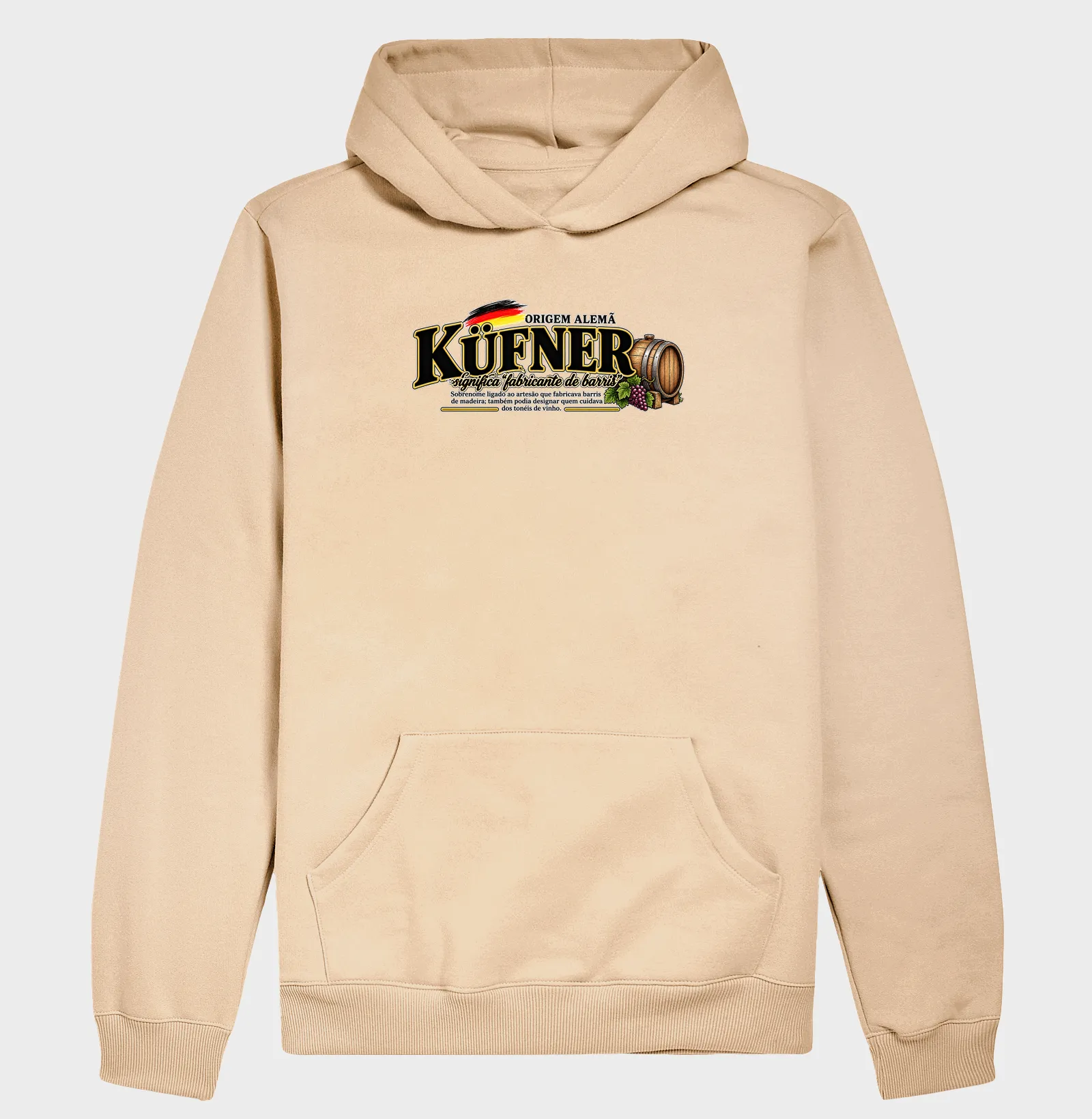 Küfner  - Imagem 5