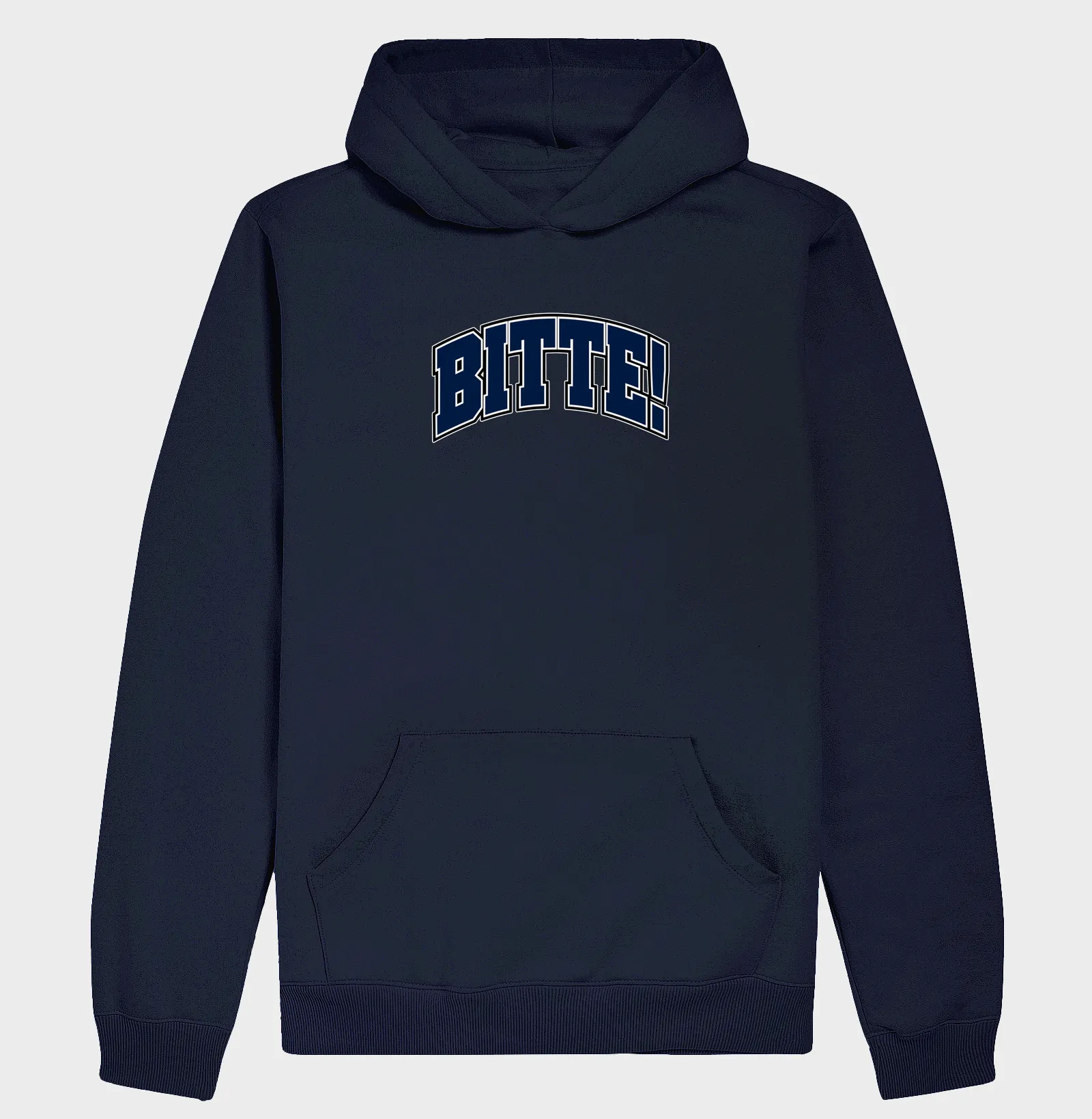 Bitte! - Imagem 4