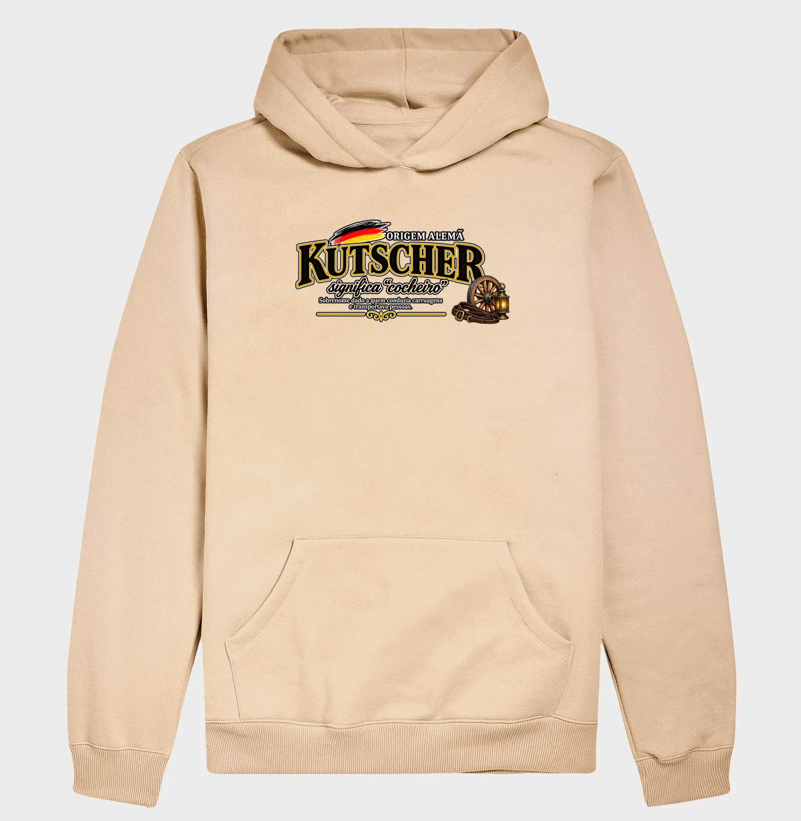 Kutscher  - Imagem 5