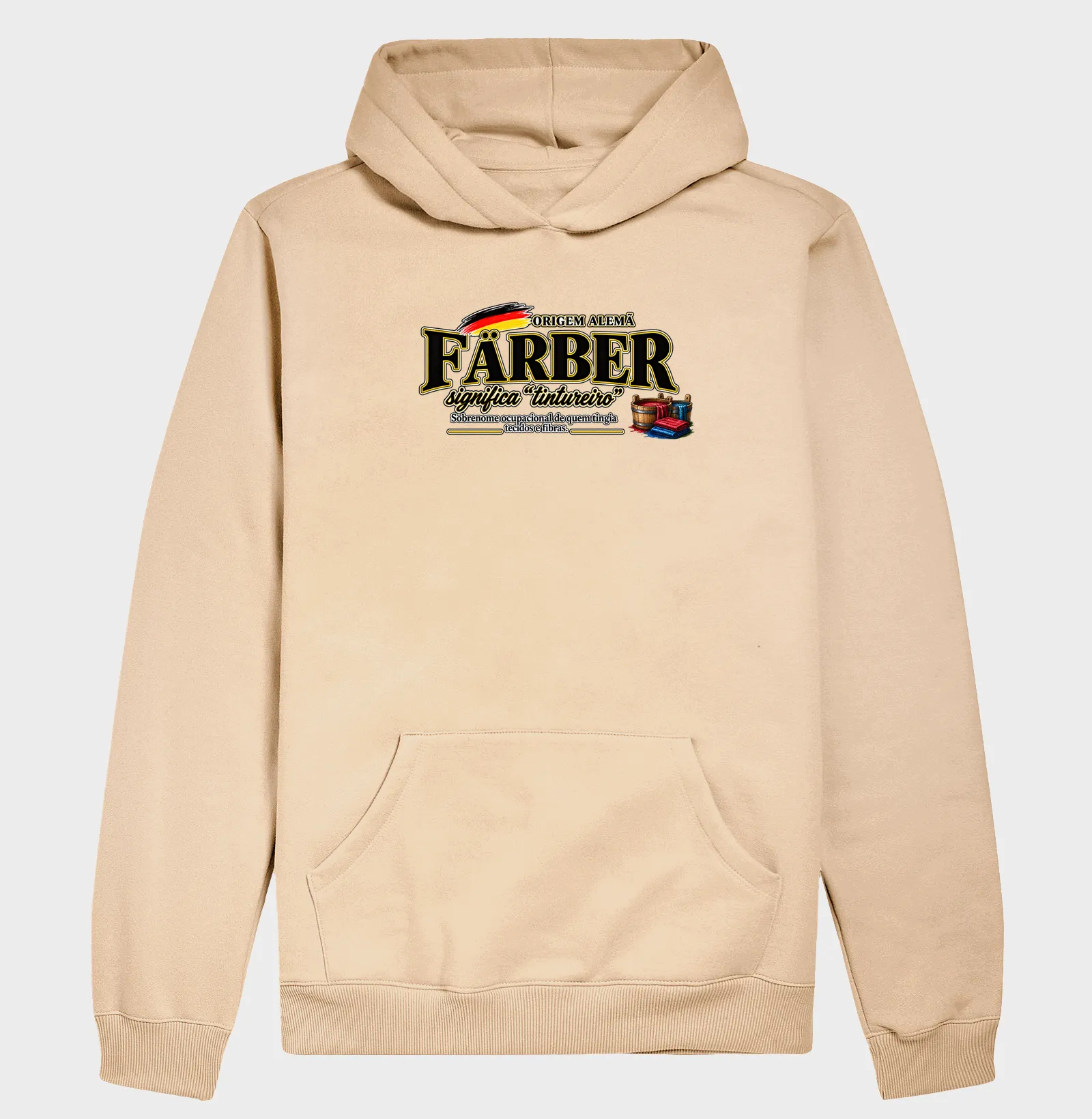Färber  - Imagem 5